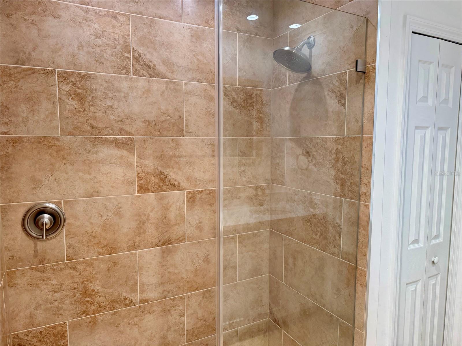 HARBOR BLUFFS SEC 4 - Residential