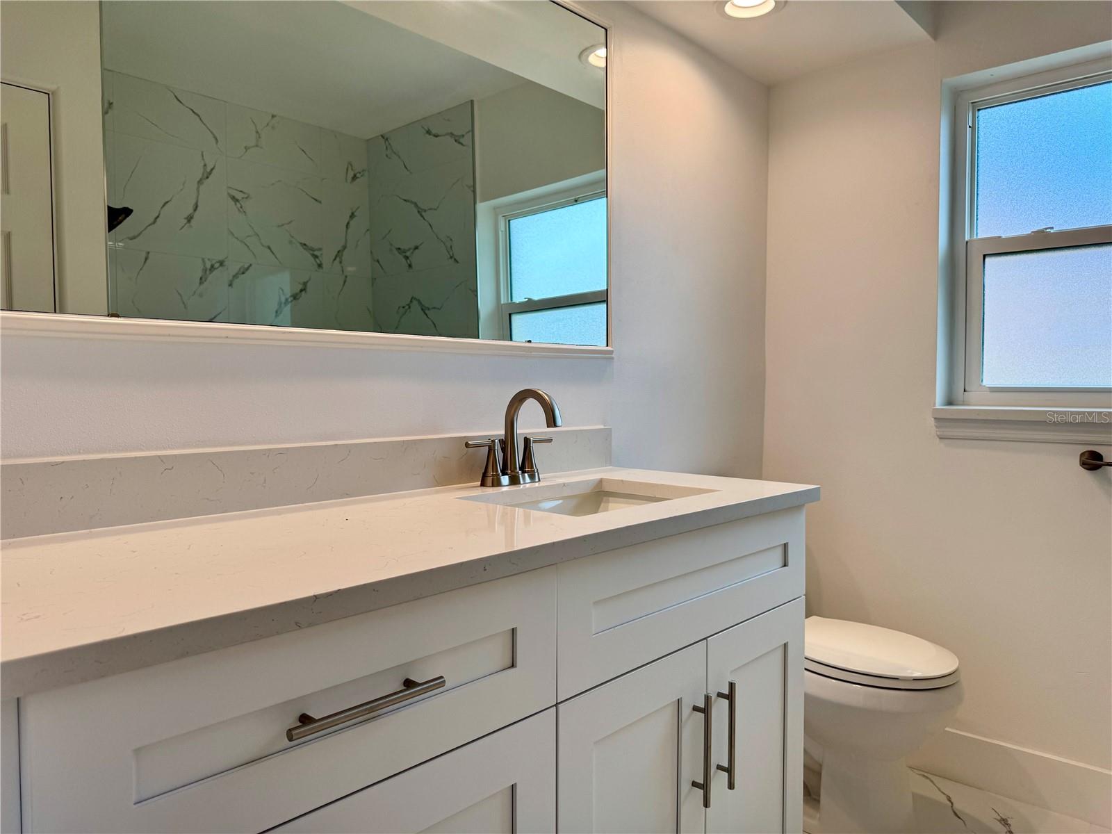 HARBOR BLUFFS SEC 4 - Residential