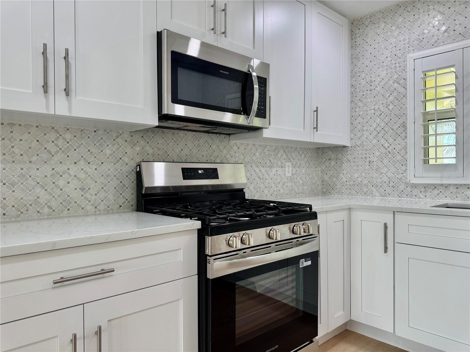 HARBOR BLUFFS SEC 4 - Residential