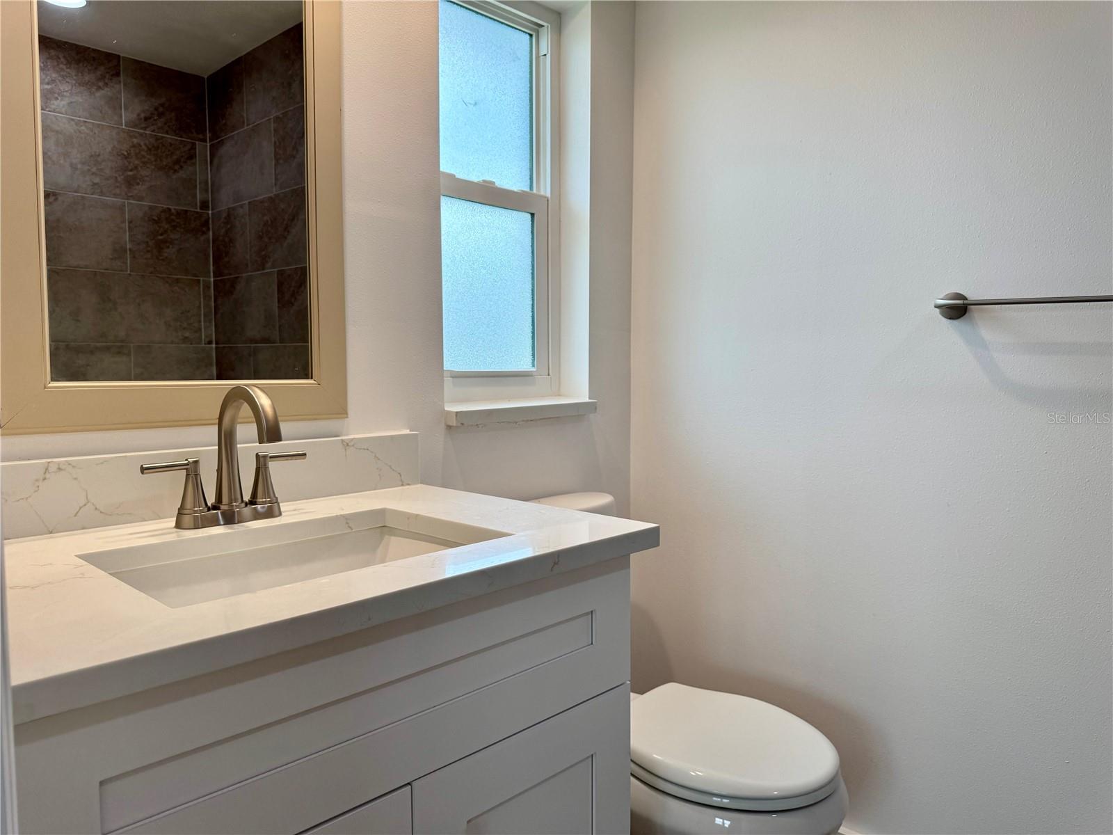 HARBOR BLUFFS SEC 4 - Residential