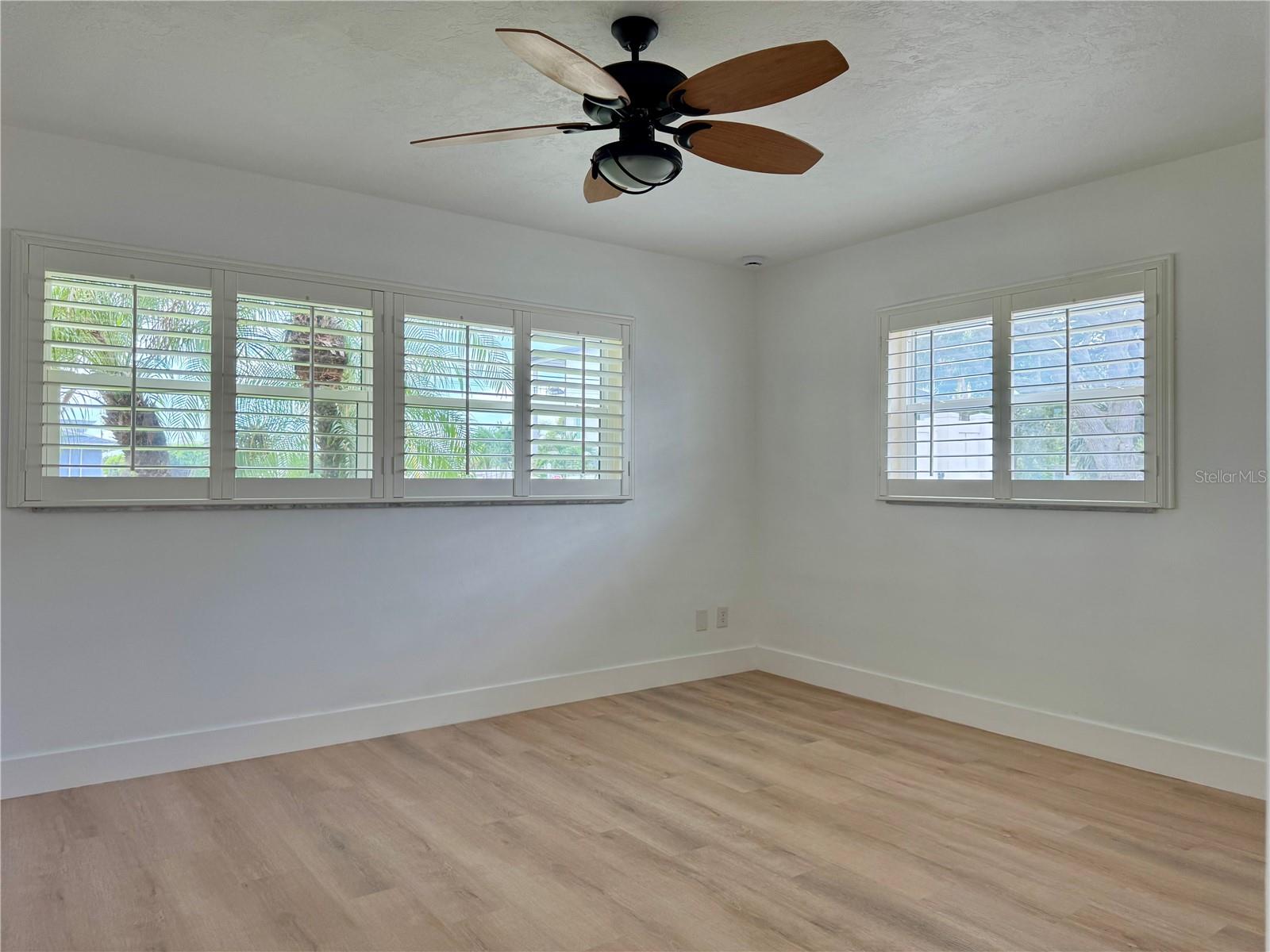 HARBOR BLUFFS SEC 4 - Residential