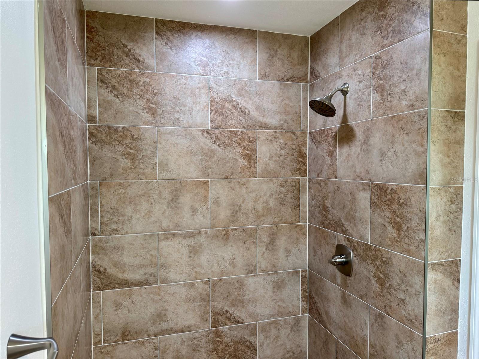 HARBOR BLUFFS SEC 4 - Residential