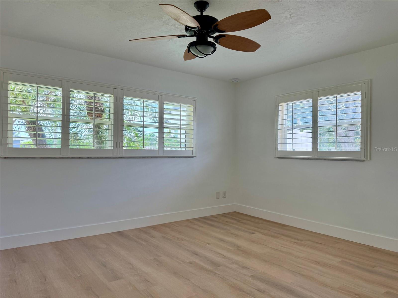 HARBOR BLUFFS SEC 4 - Residential