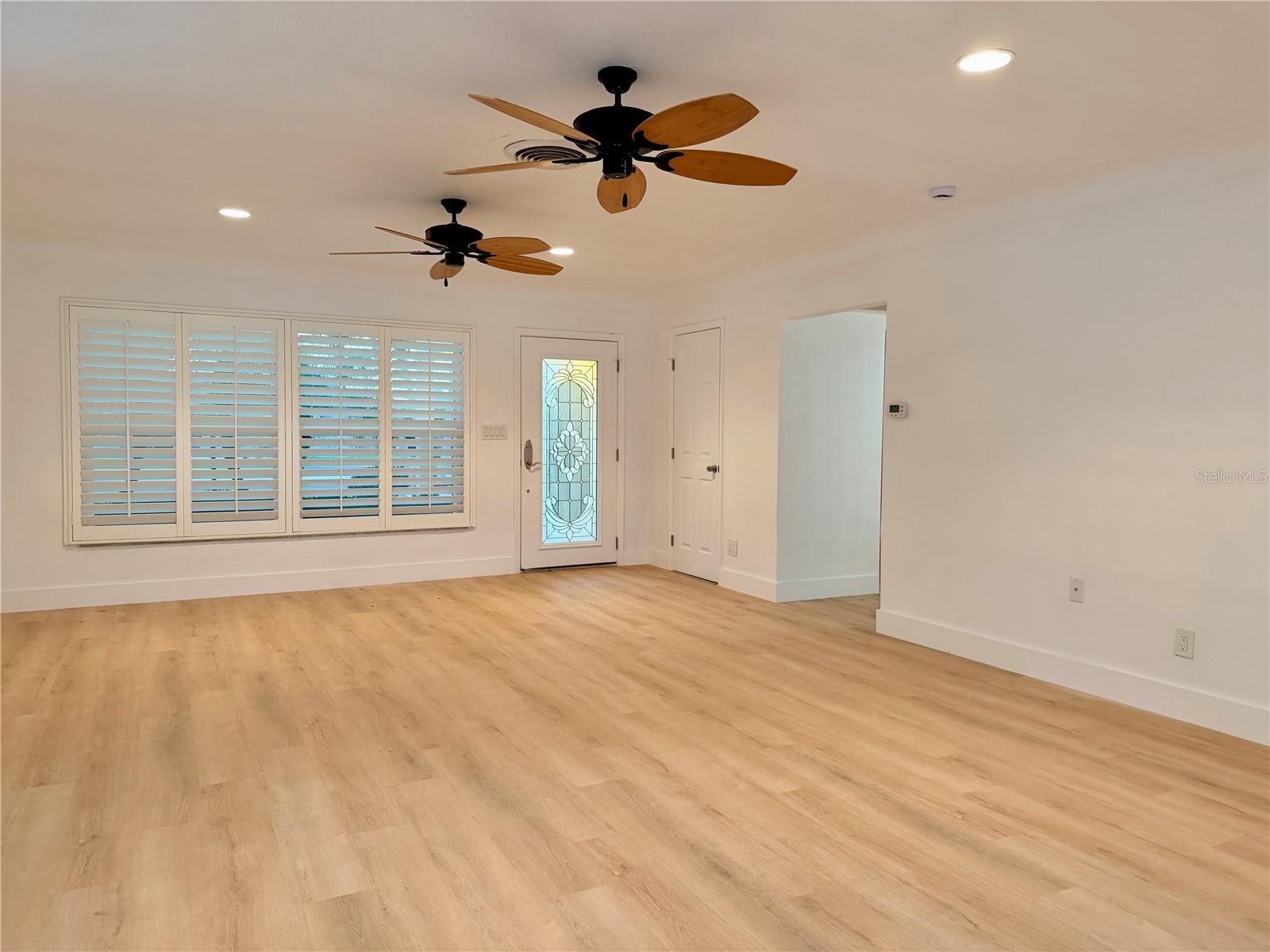 HARBOR BLUFFS SEC 4 - Residential