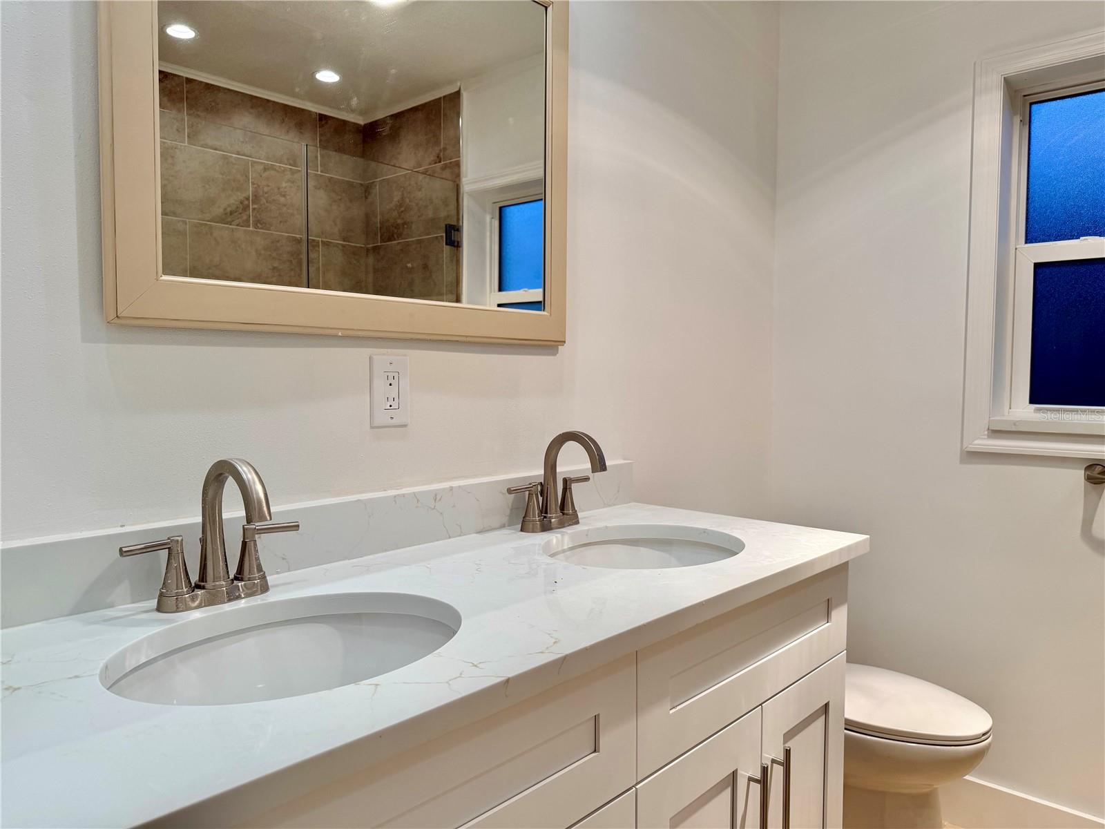 HARBOR BLUFFS SEC 4 - Residential