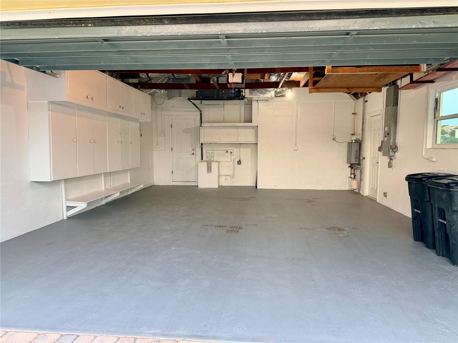 HARBOR BLUFFS SEC 4 - Residential