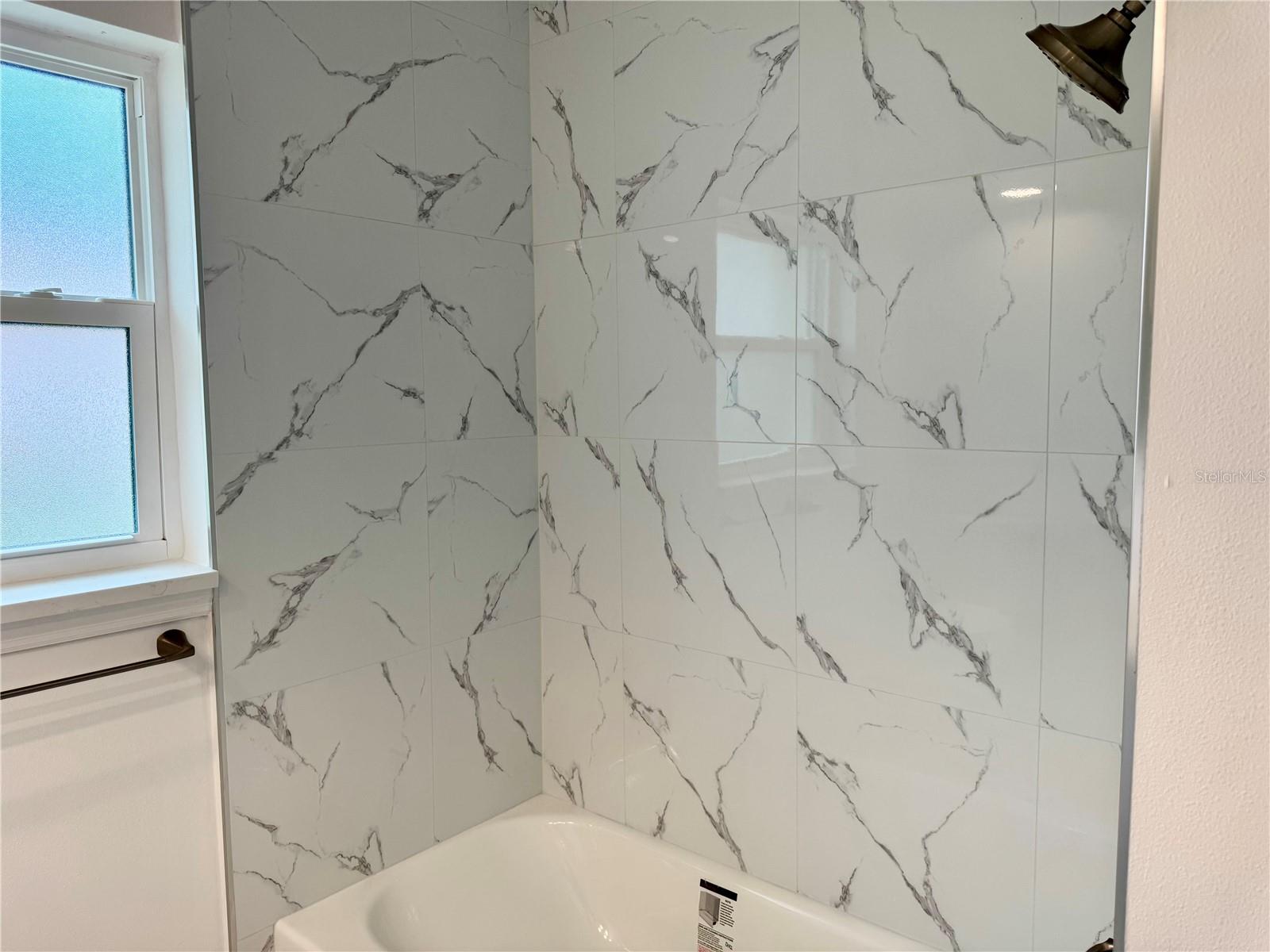 HARBOR BLUFFS SEC 4 - Residential