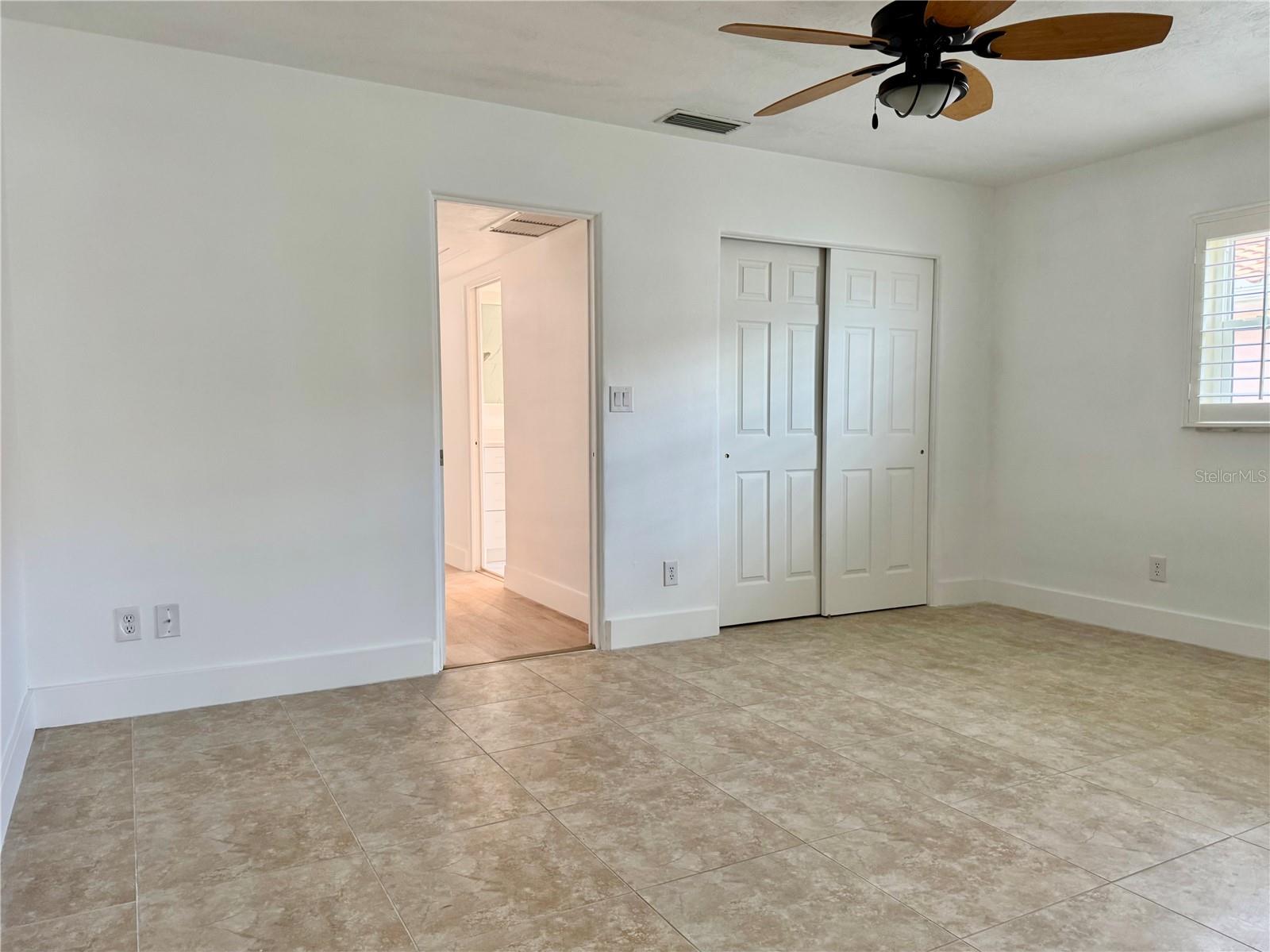 HARBOR BLUFFS SEC 4 - Residential