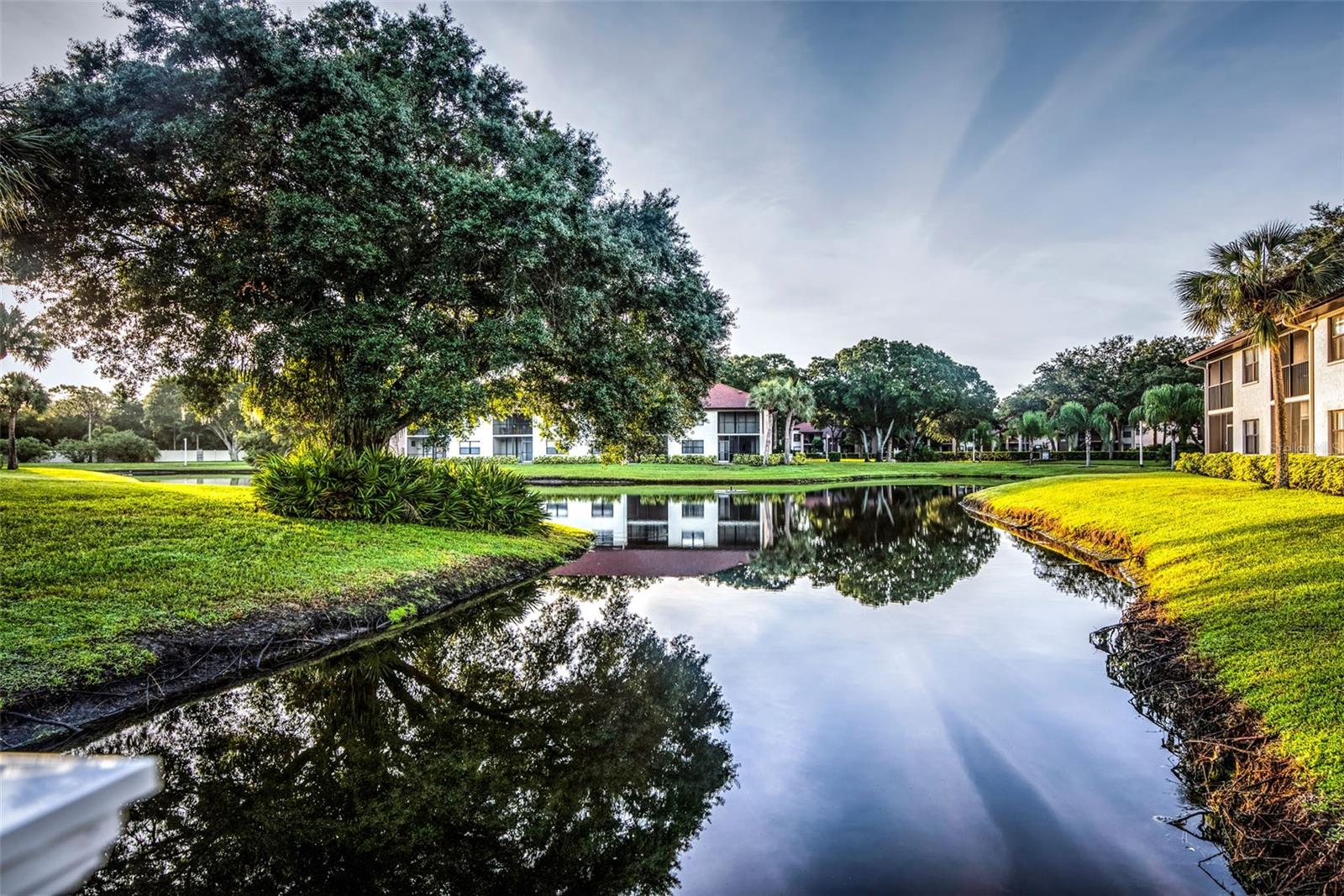 SHOREWALK BATH & TENNIS CLUB 5 - Residential