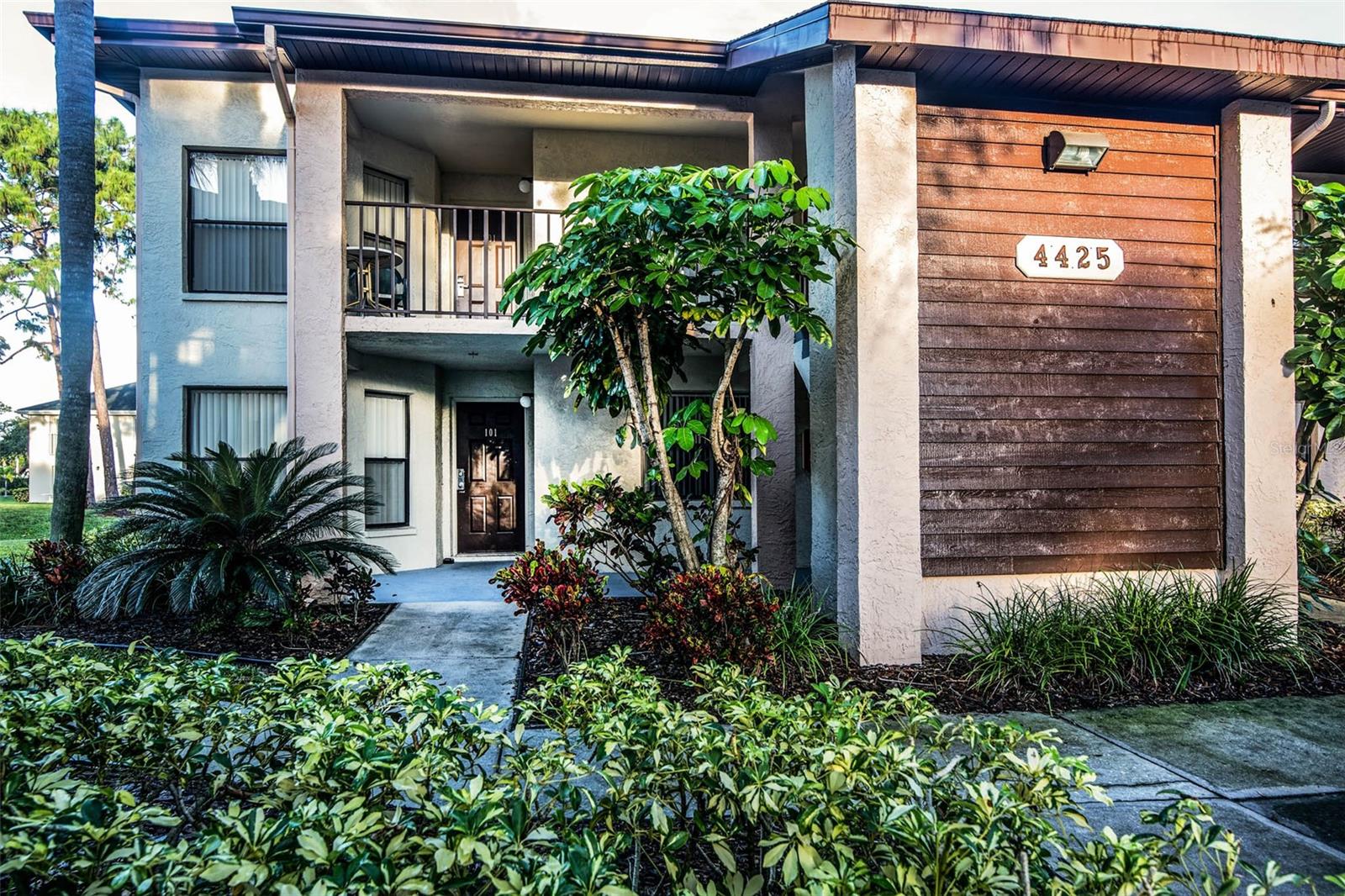 Discover this beautifully located 2-bedroom, 2-bath Shorewalk apartment. This unit offers peaceful pond views and a spacious, open layout. Perfect for short-term rentals or a personal getaway. Ideal for investors, seasonal living, or year-round enjoyment, with resort-style amenities and proximity to beaches, shopping, and dining. This apartment is fully furnished with newer sofa.newer AC . dishwasher is 2026 installed and This Resort style Property, who welcome guests from all over the world, features 2 Pools, 2 hot tubs, a clubhouse with pool billiard and Ping-Pong, a BBQ corner, 2 tennis/pickleball courts, a playground... New roof was installed in 2023! Driving minutes to IMG Academy and about 10-15 driving minutes to the world class wonderful Beaches of Anna Maria Island and Longboat Key. Around the property, in walking distance, 2 supermarkets, restaurants and Bowling. World class art, sport and culture entertainment in Bradenton, Sarasota, St. Petersburg and Tampa. Sarasota Airport just 25 driving minutes and Tampa Airport around 60 driving minutes.