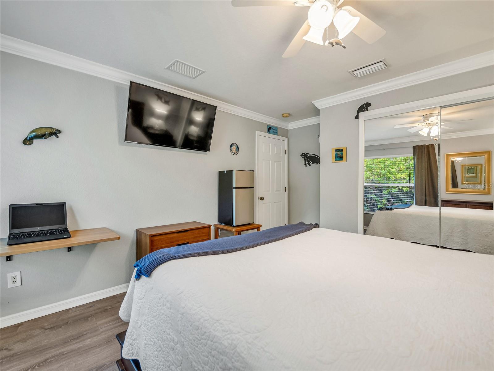 PORT CHARLOTTE SEC 081 - Residential Lease