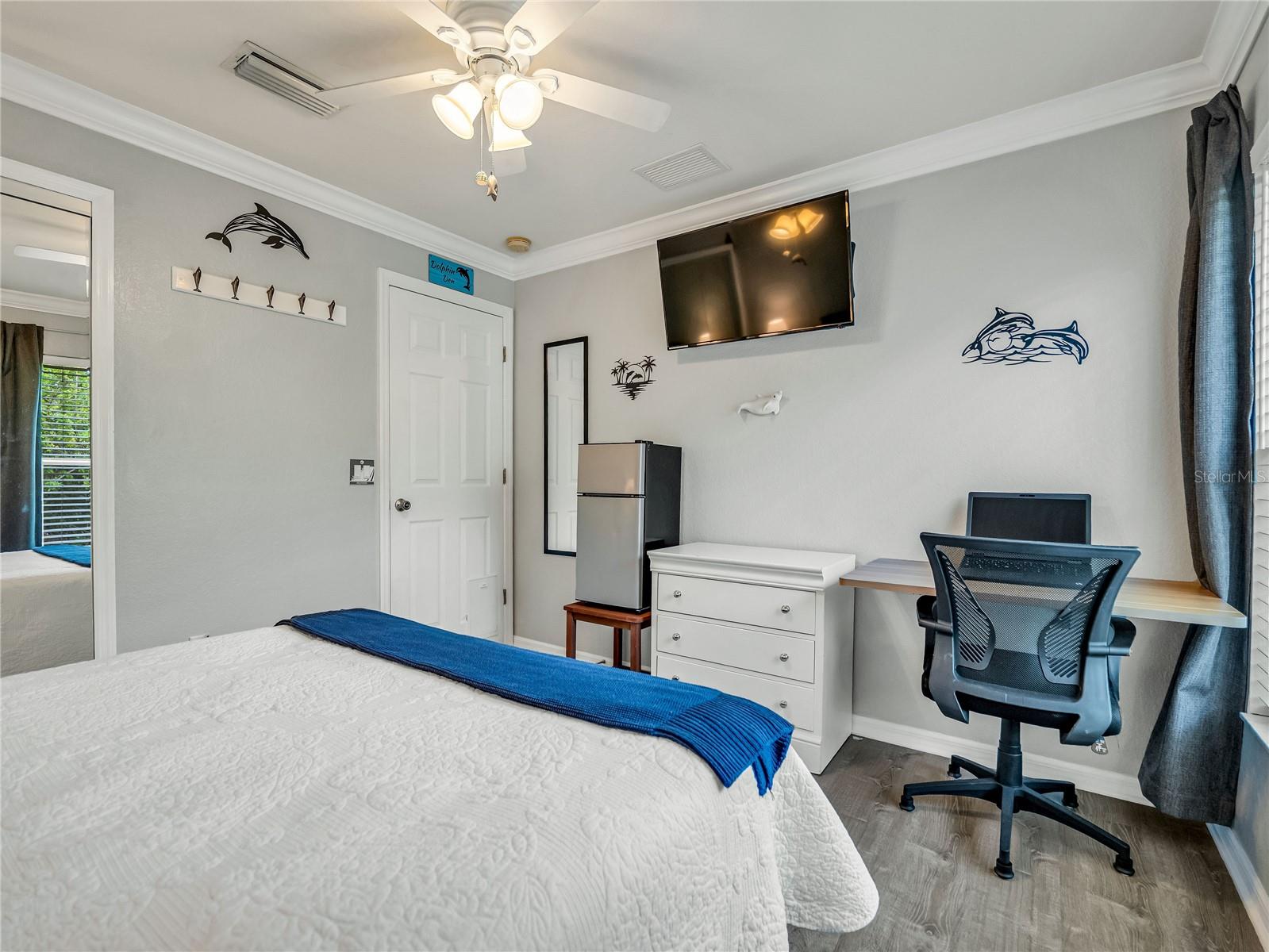 PORT CHARLOTTE SEC 081 - Residential Lease