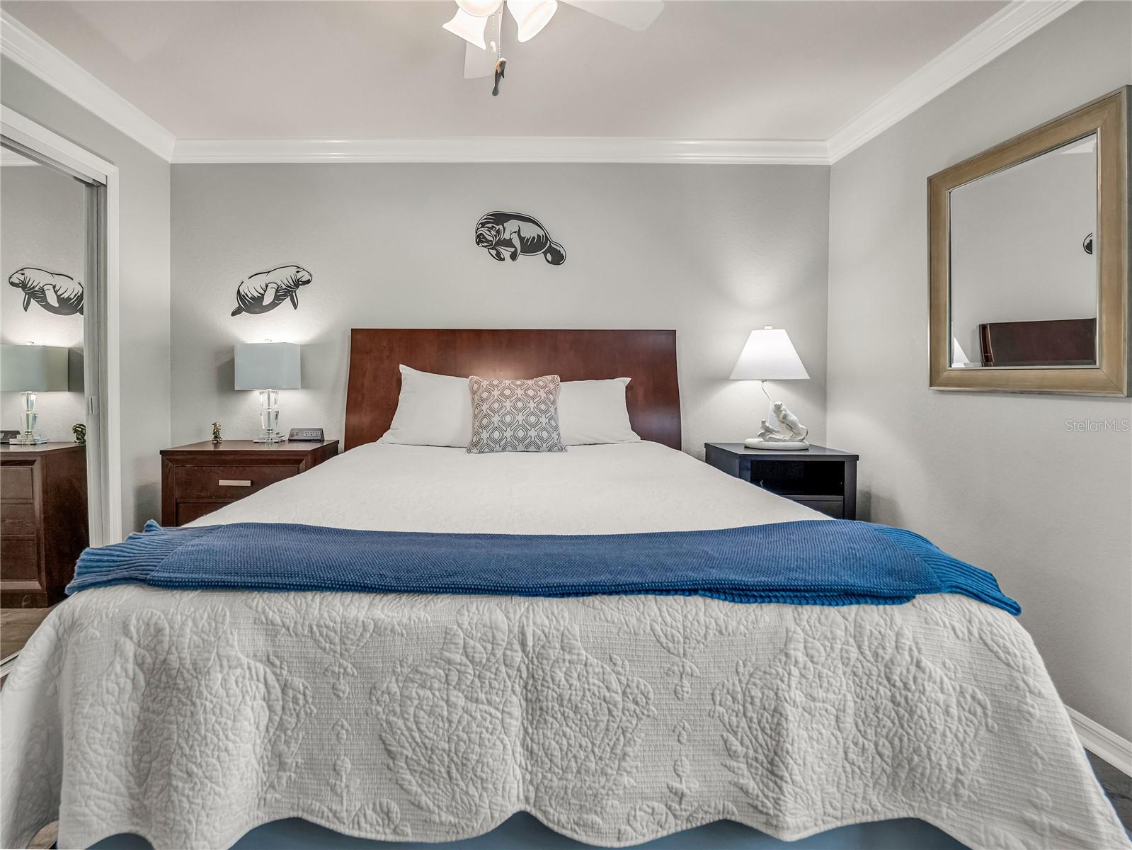 PORT CHARLOTTE SEC 081 - Residential Lease