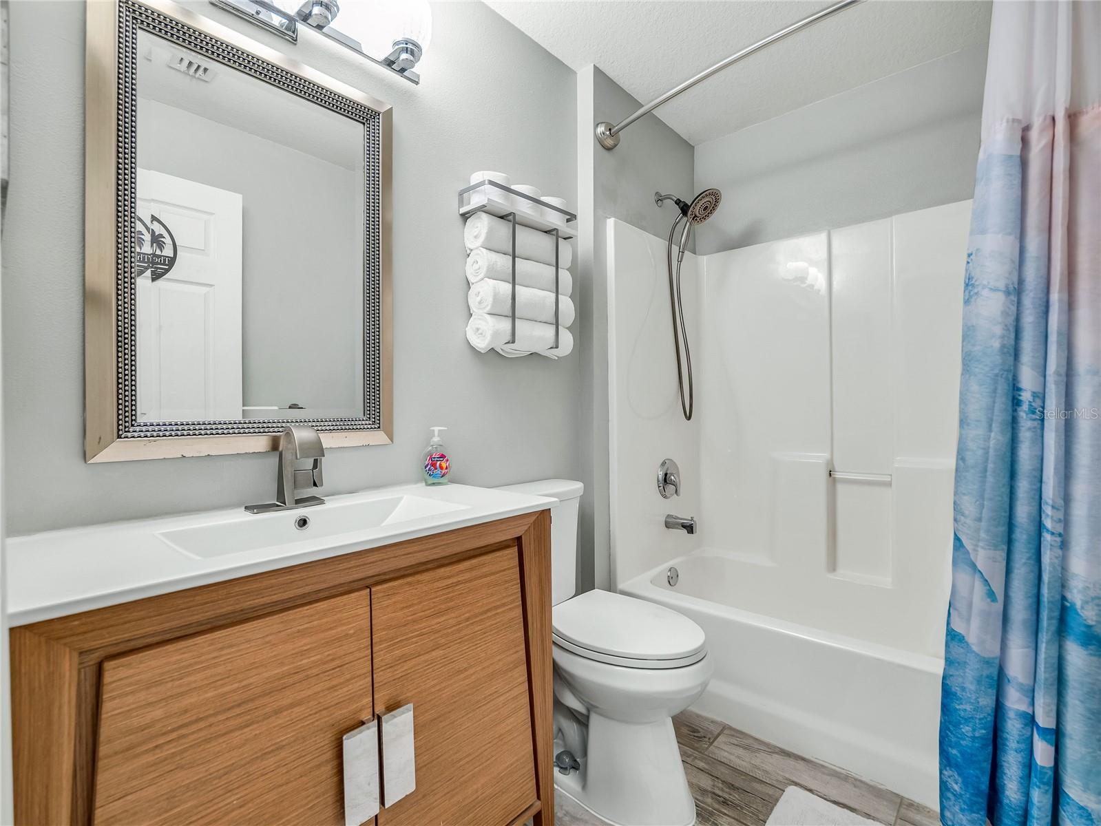 PORT CHARLOTTE SEC 081 - Residential Lease