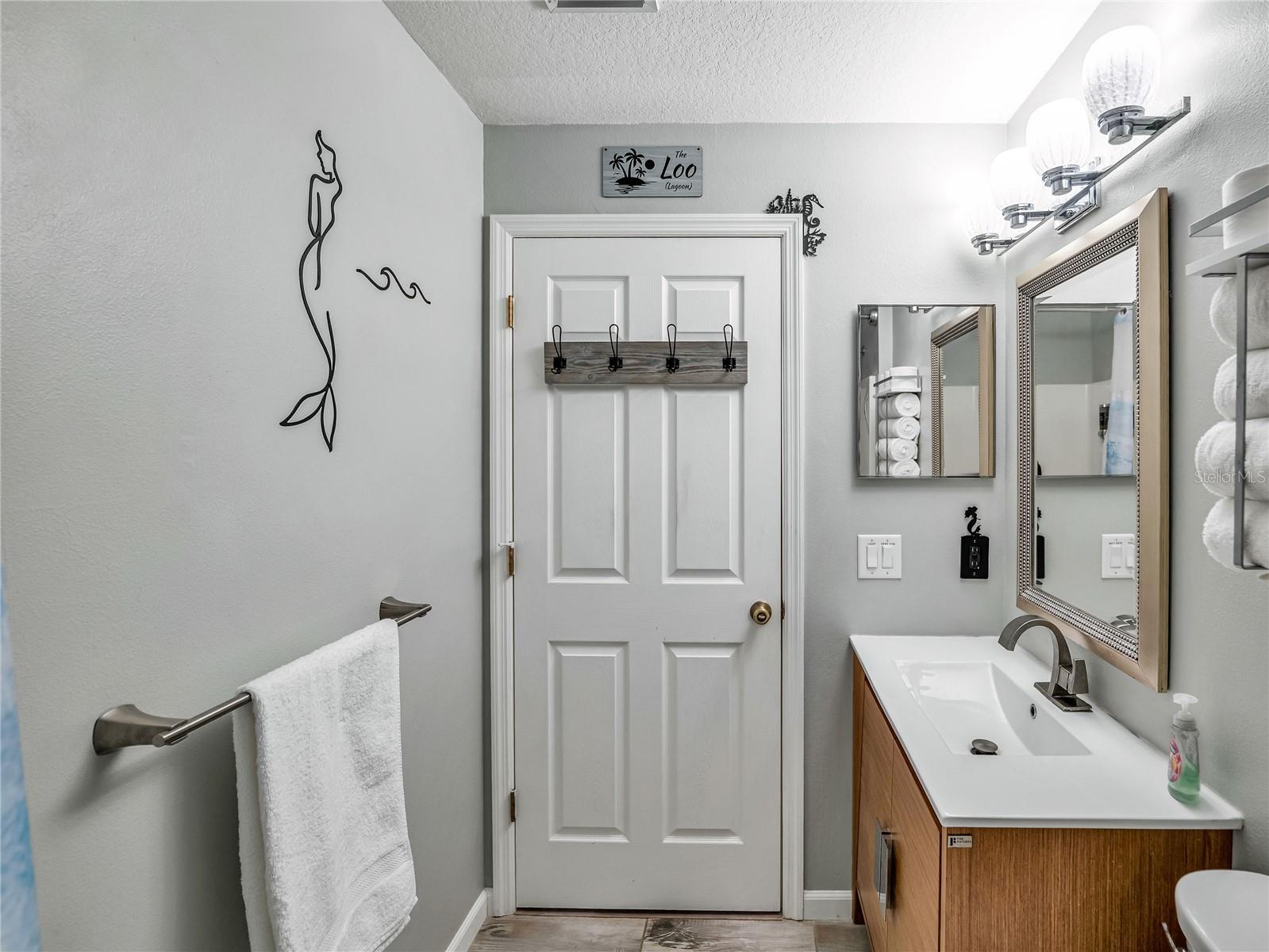 PORT CHARLOTTE SEC 081 - Residential Lease