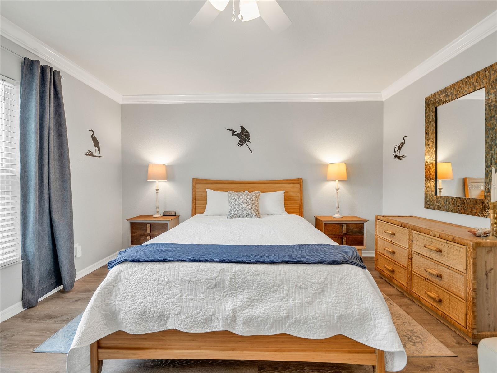 PORT CHARLOTTE SEC 081 - Residential Lease