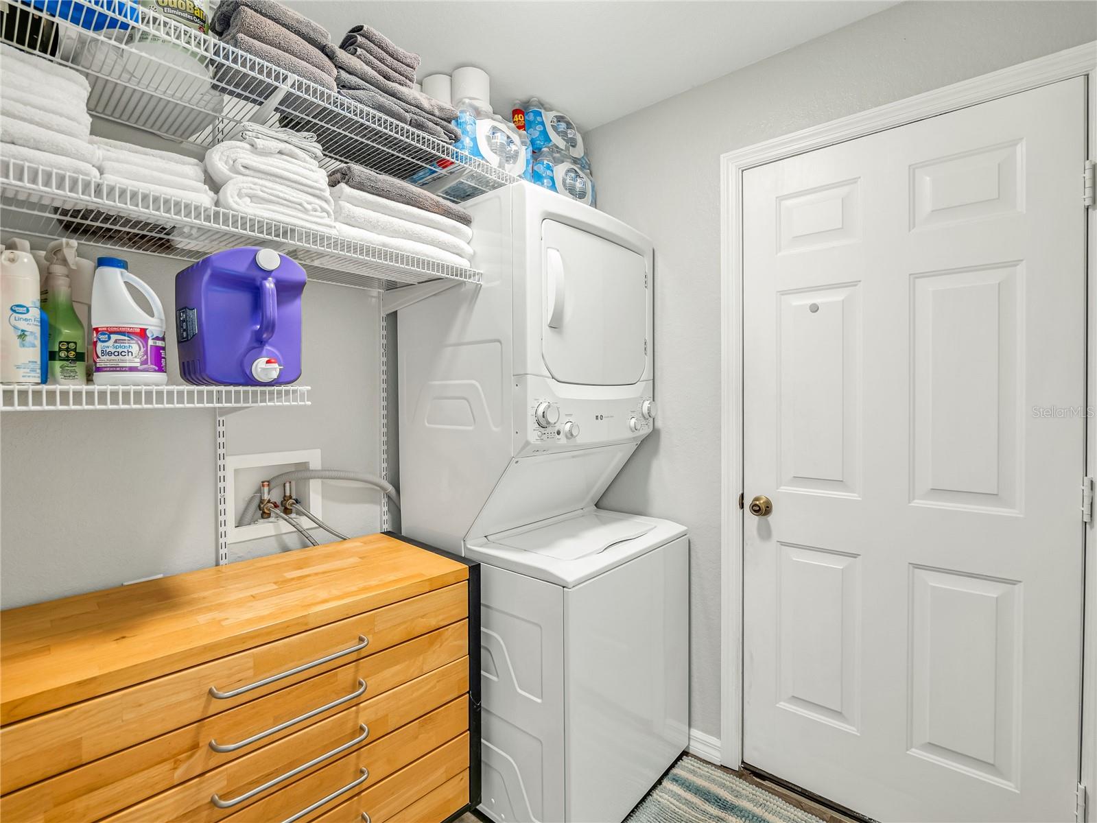 PORT CHARLOTTE SEC 081 - Residential Lease