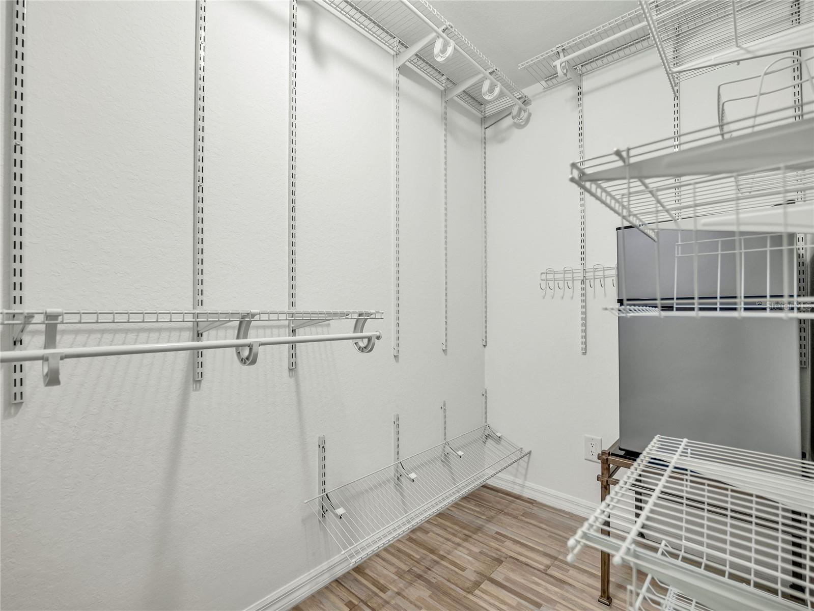 PORT CHARLOTTE SEC 081 - Residential Lease