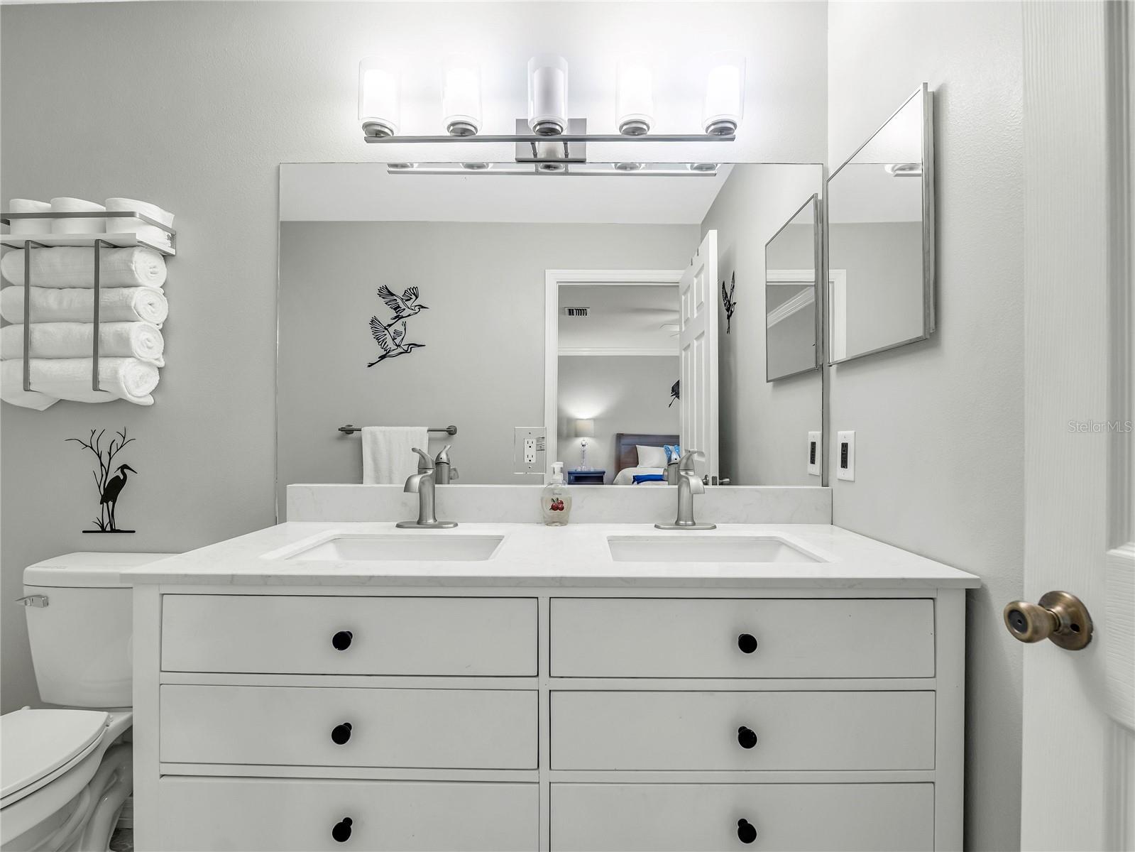 PORT CHARLOTTE SEC 081 - Residential Lease