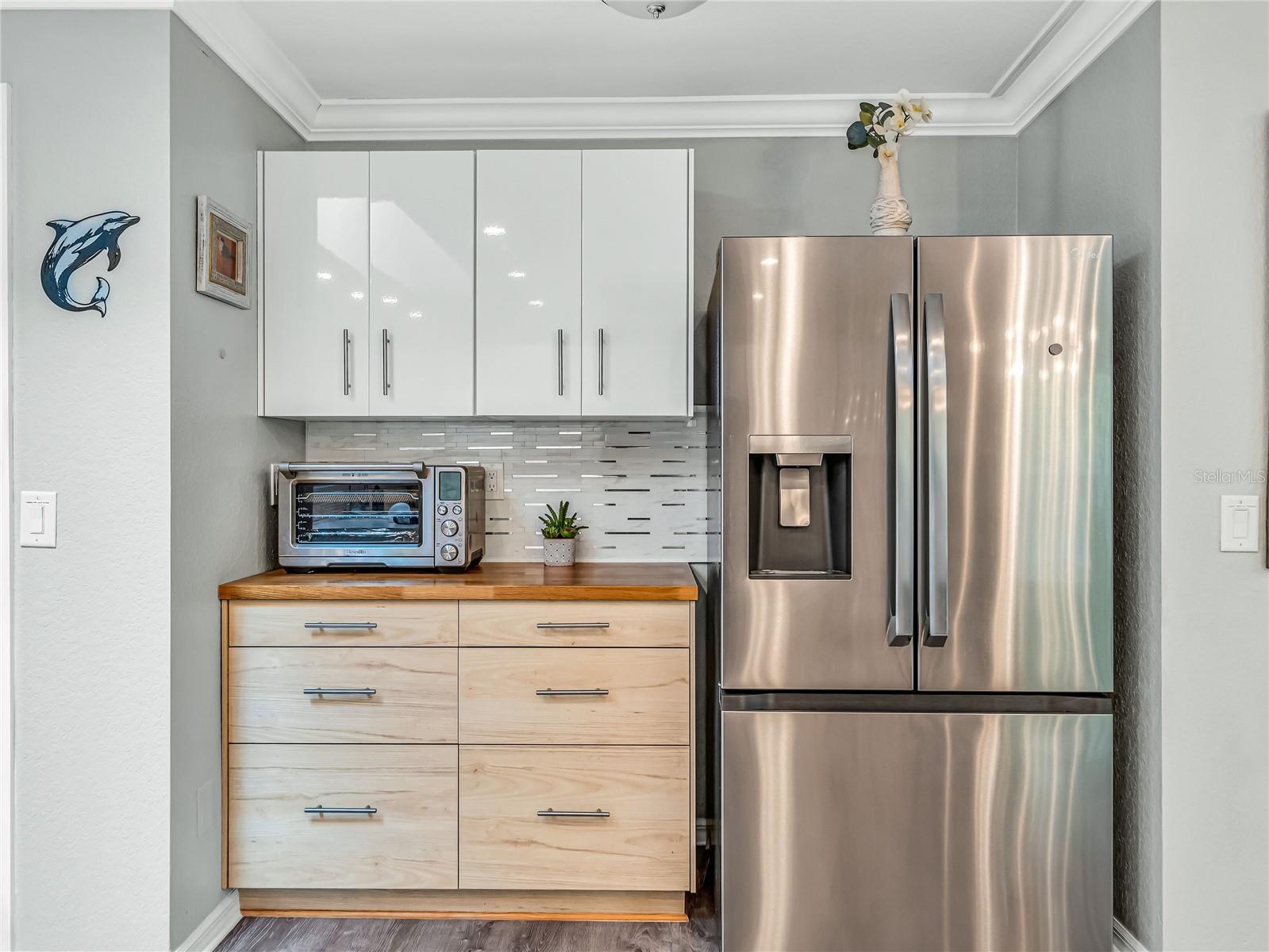 PORT CHARLOTTE SEC 081 - Residential Lease