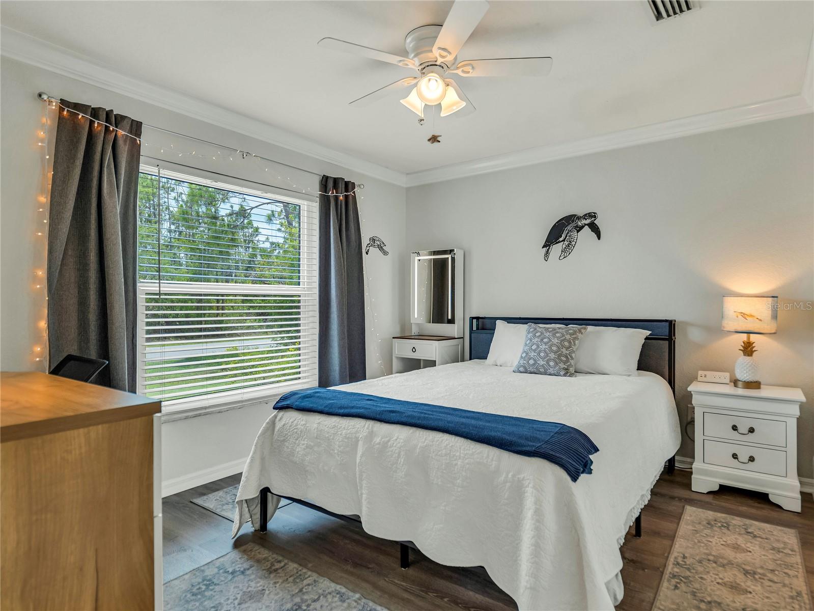 PORT CHARLOTTE SEC 081 - Residential Lease
