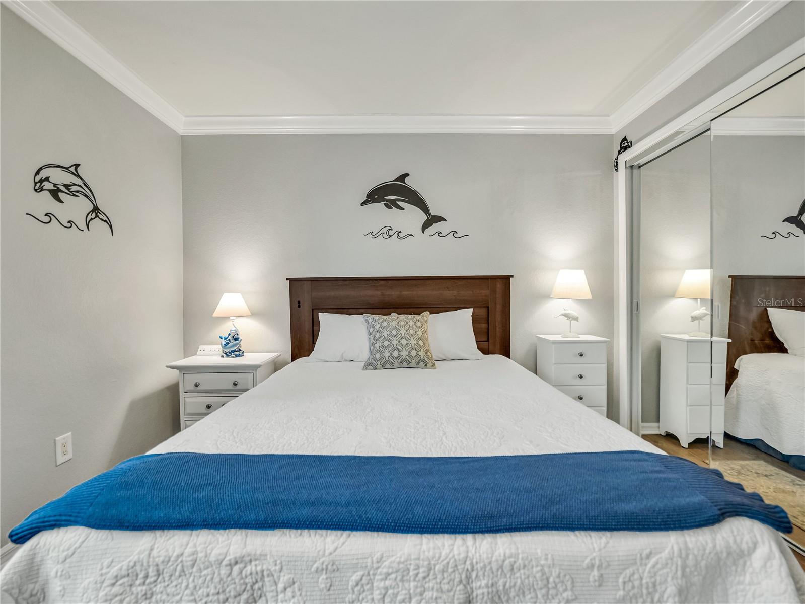 PORT CHARLOTTE SEC 081 - Residential Lease