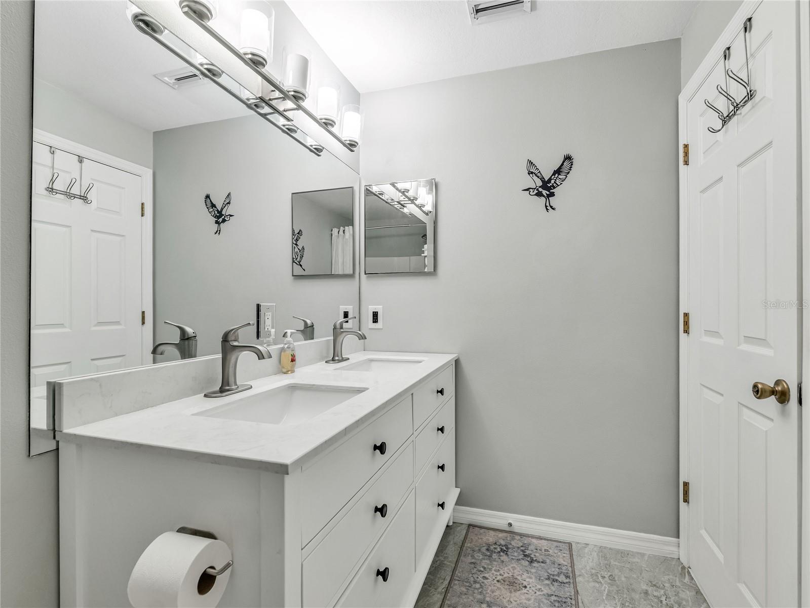 PORT CHARLOTTE SEC 081 - Residential Lease