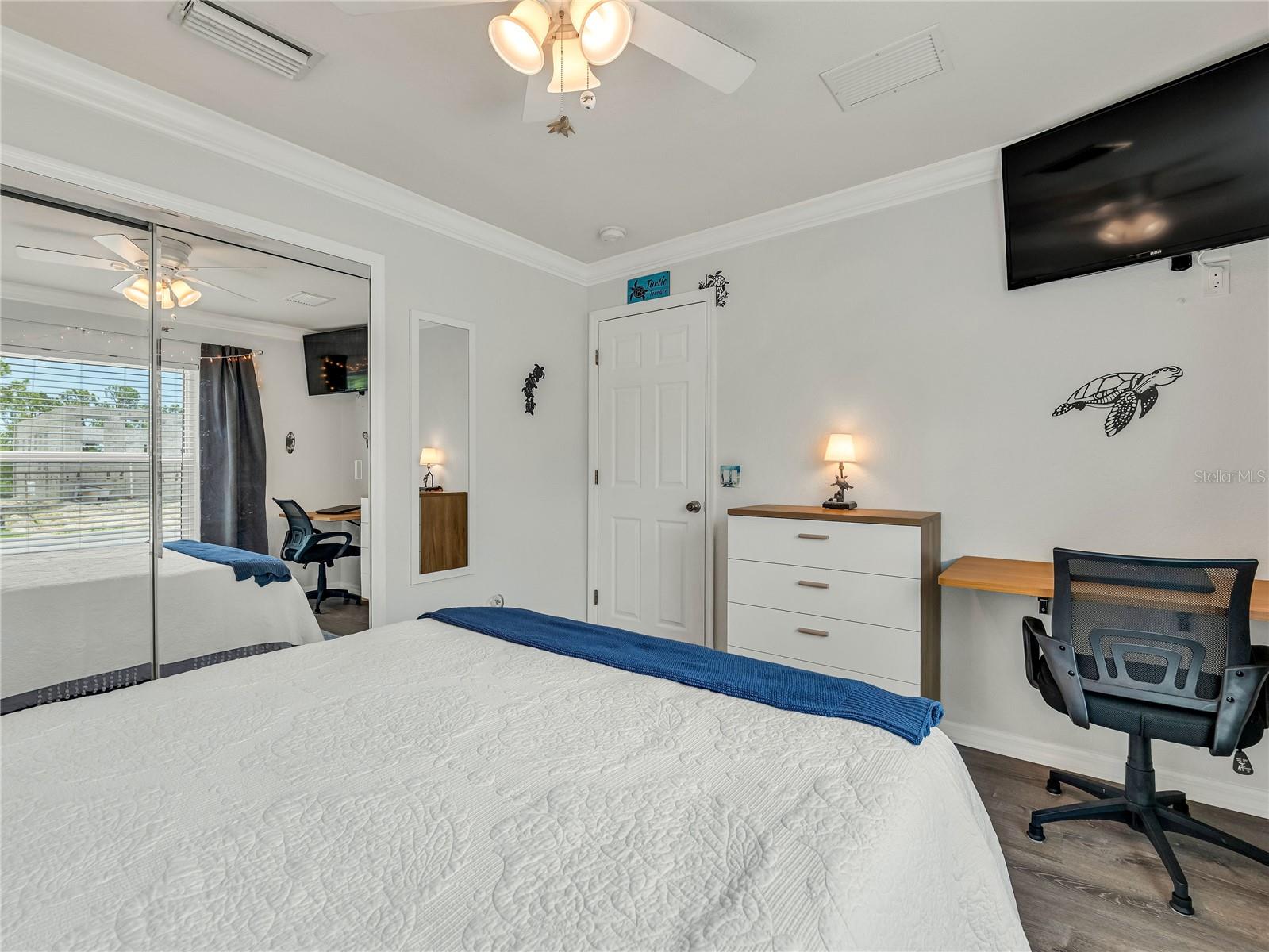 PORT CHARLOTTE SEC 081 - Residential Lease