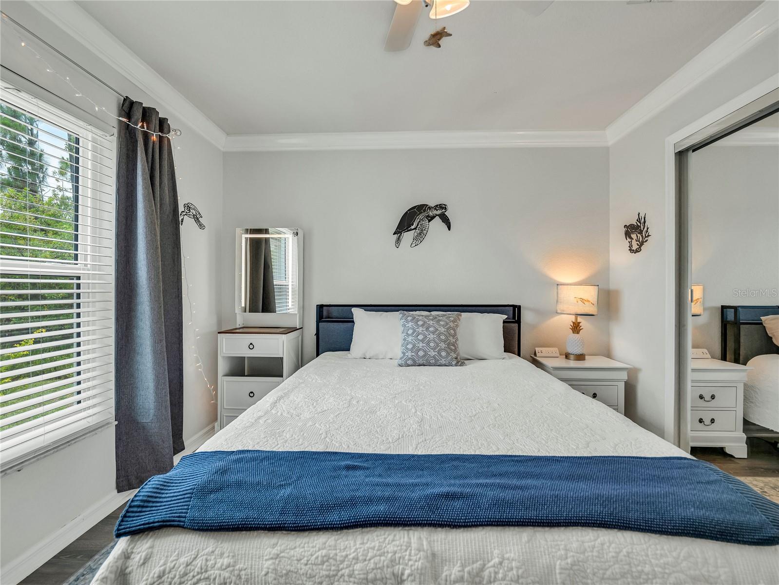PORT CHARLOTTE SEC 081 - Residential Lease