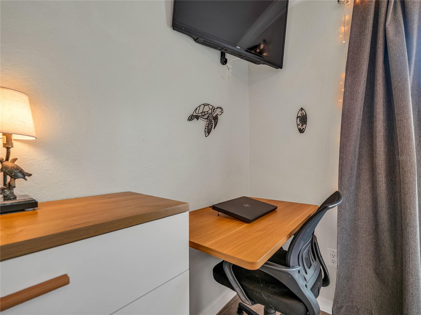 PORT CHARLOTTE SEC 081 - Residential Lease
