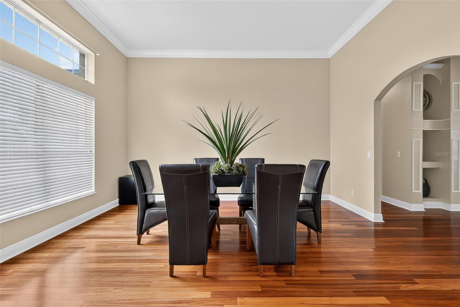 EVERGREEN ESTATE - Residential