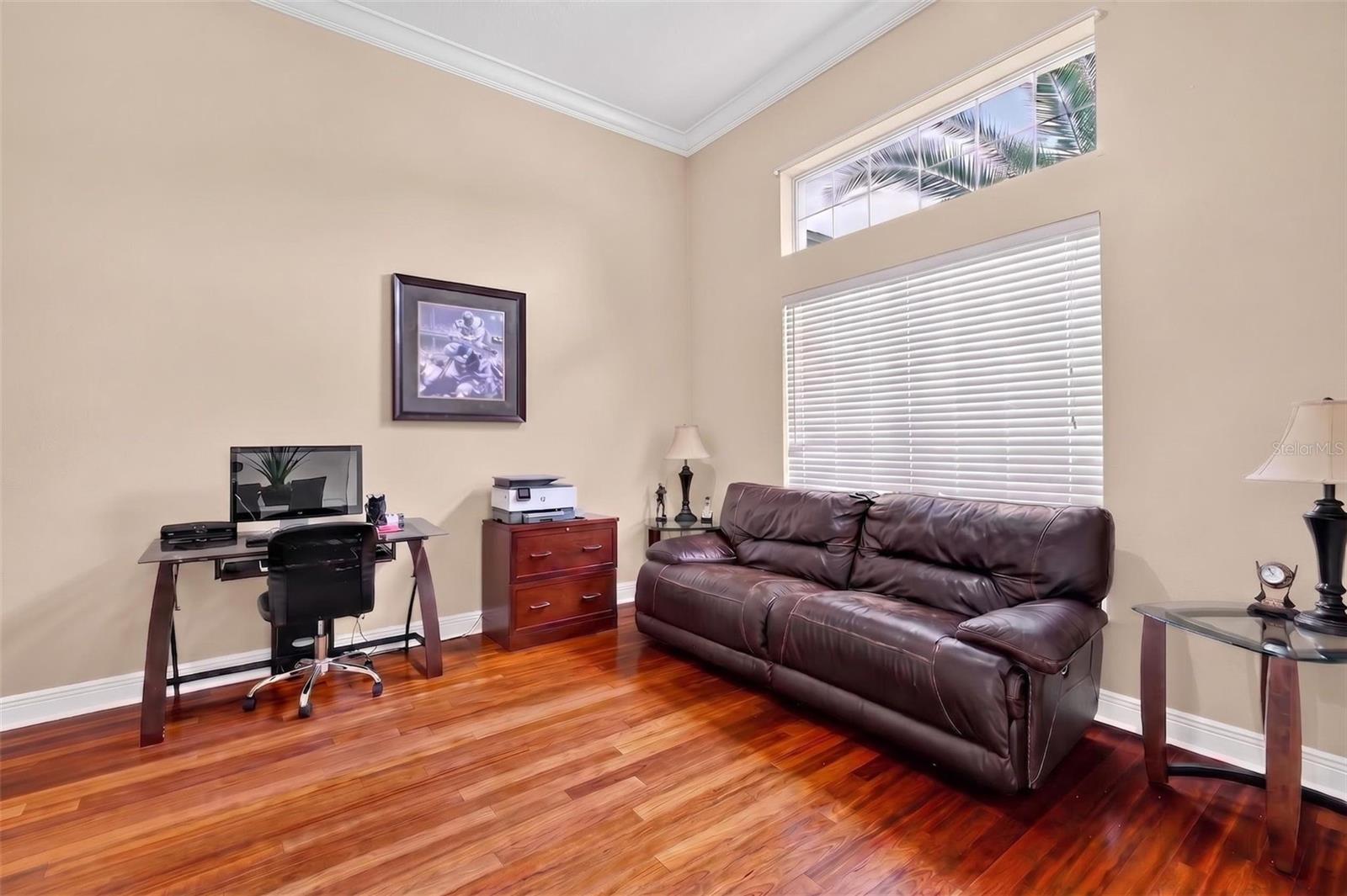 EVERGREEN ESTATE - Residential
