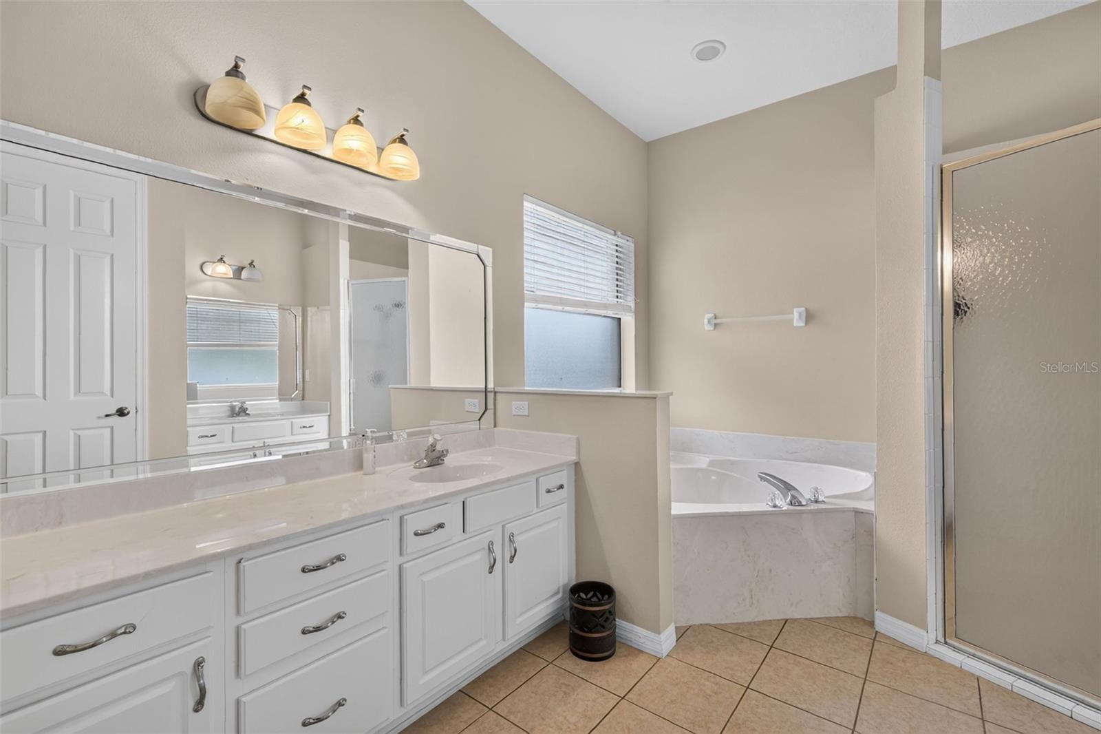 EVERGREEN ESTATE - Residential