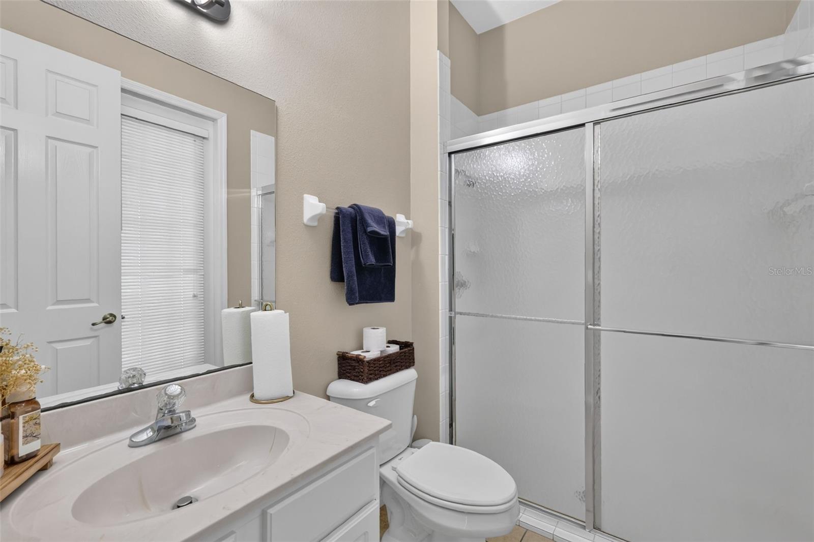 EVERGREEN ESTATE - Residential