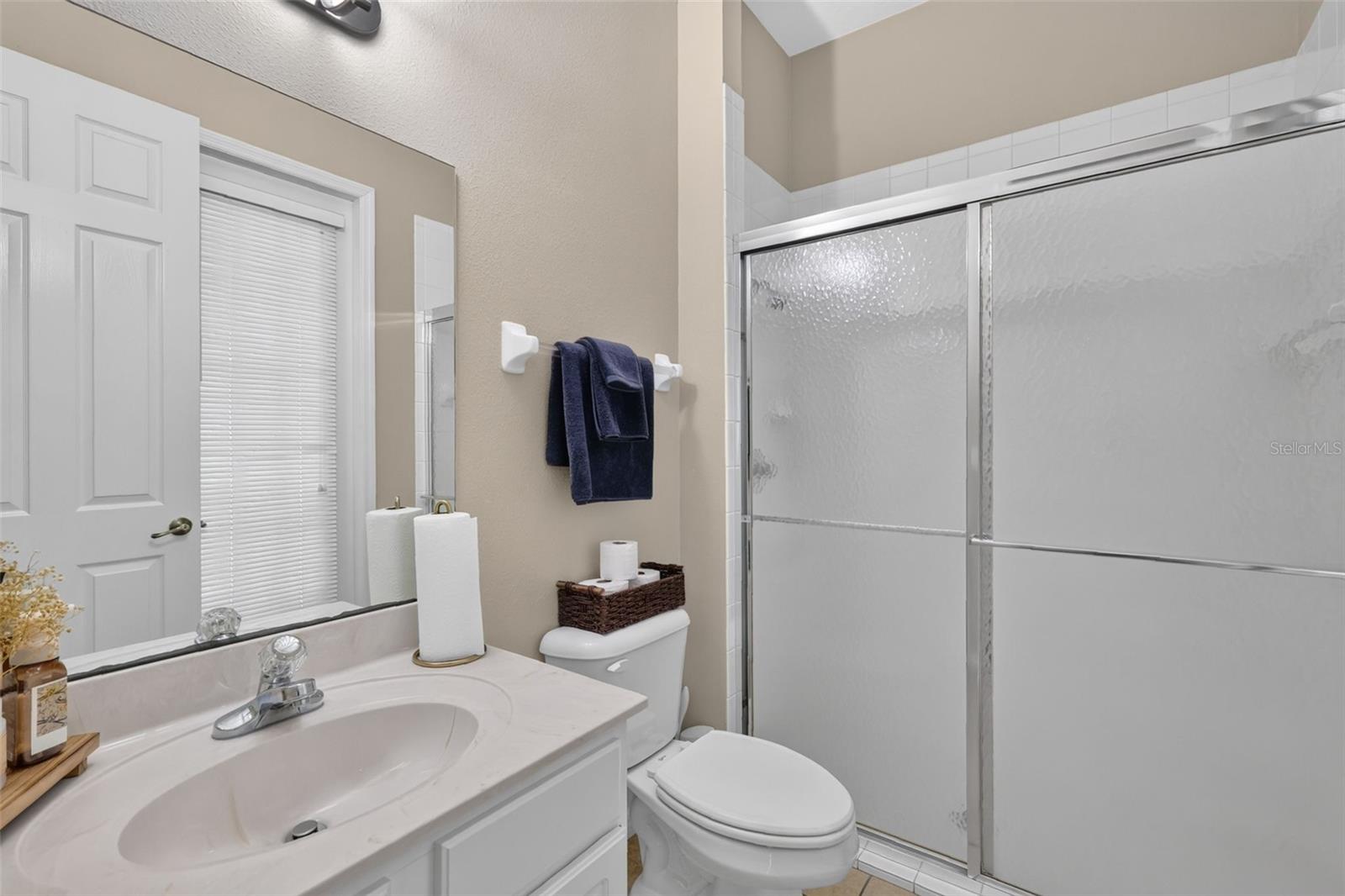 EVERGREEN ESTATE - Residential