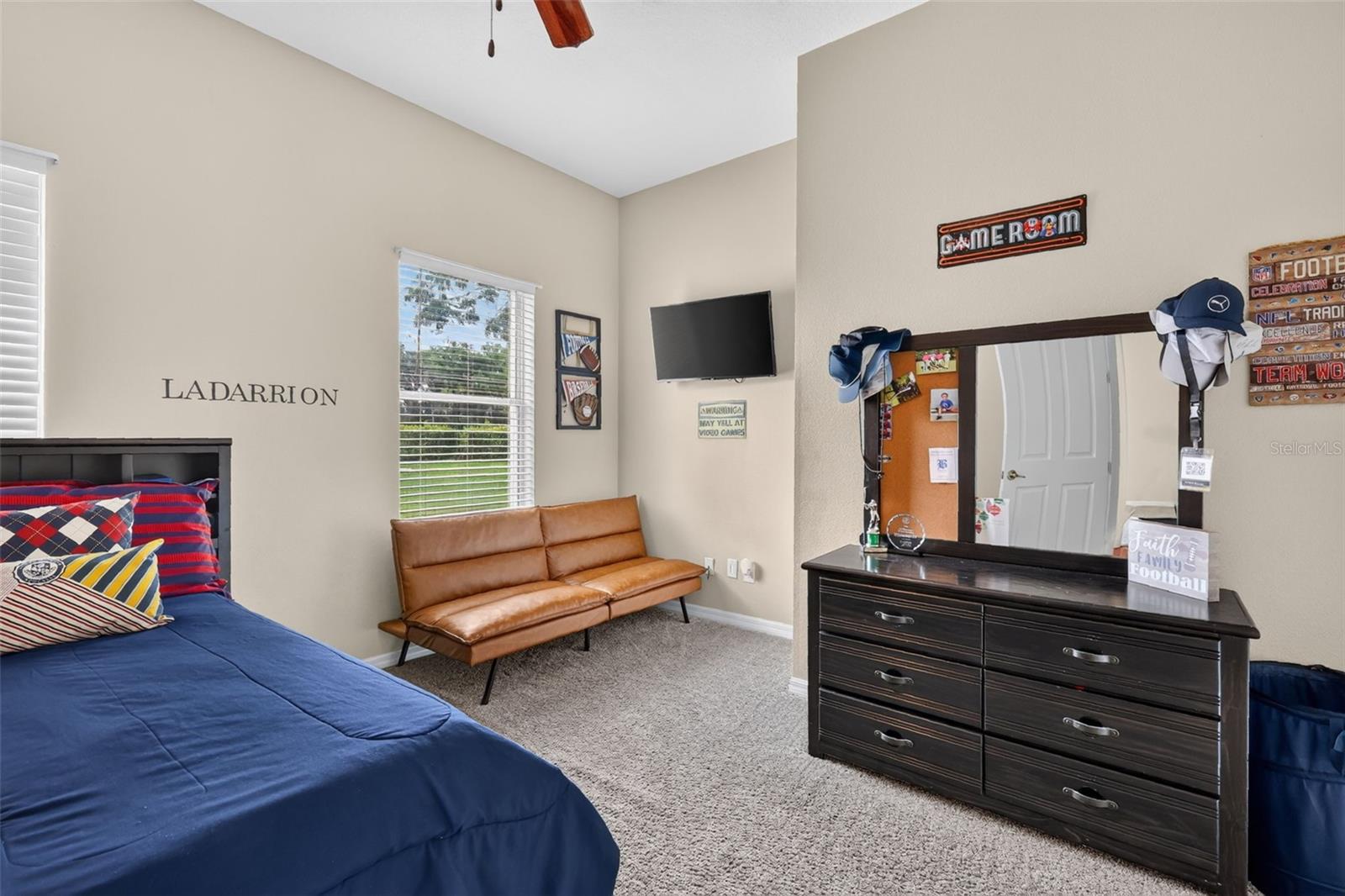 EVERGREEN ESTATE - Residential