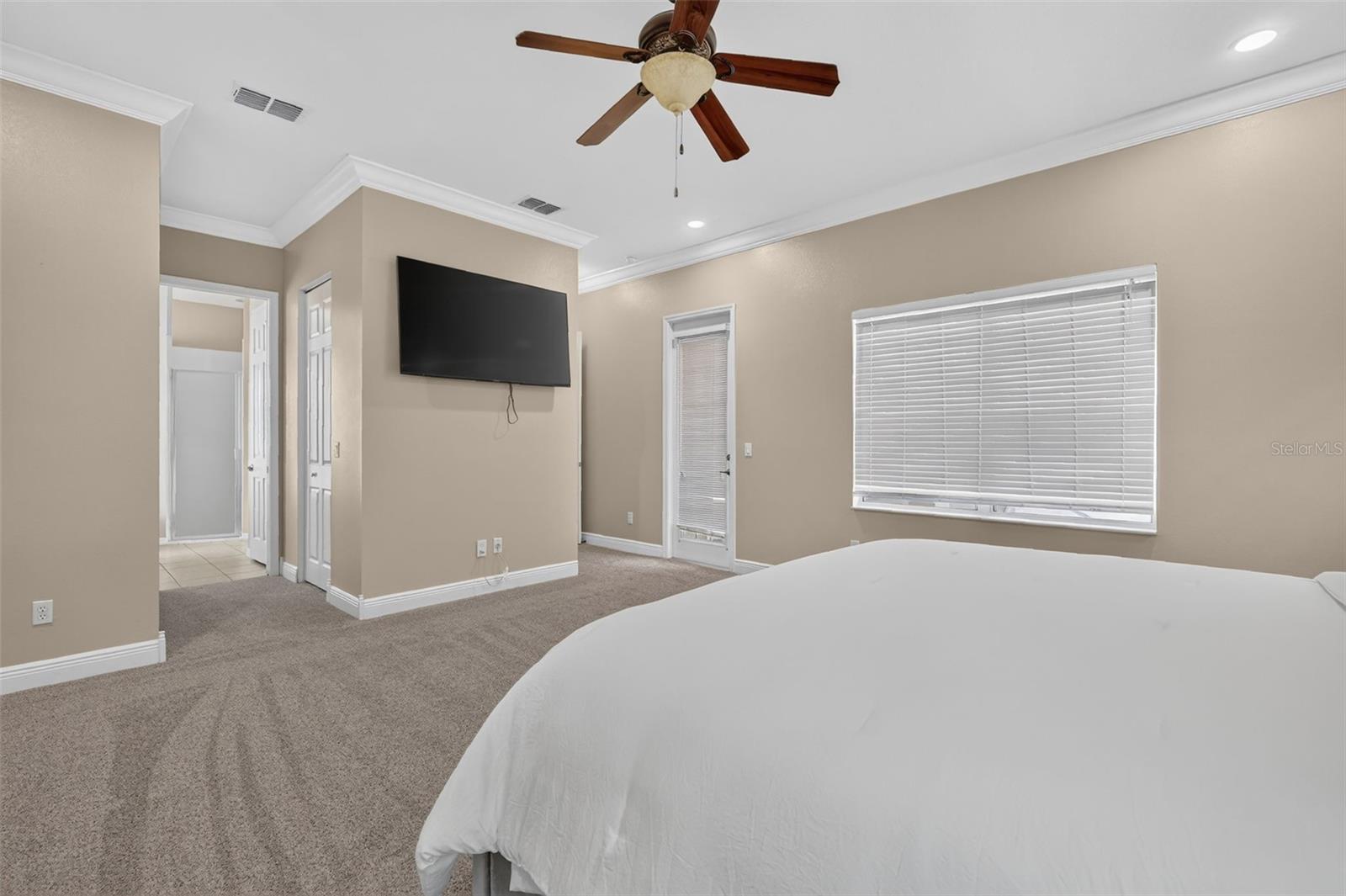 EVERGREEN ESTATE - Residential