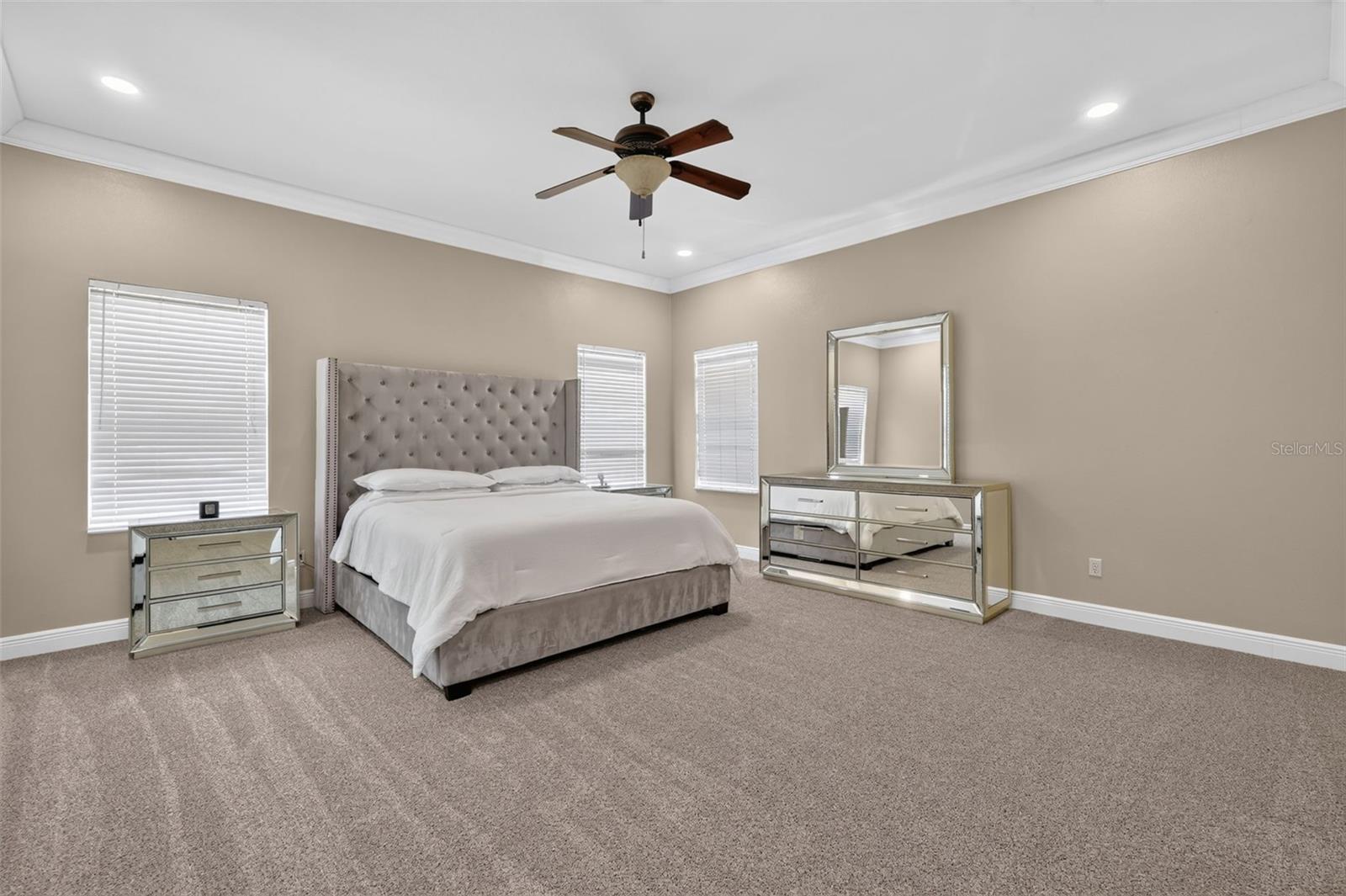 EVERGREEN ESTATE - Residential