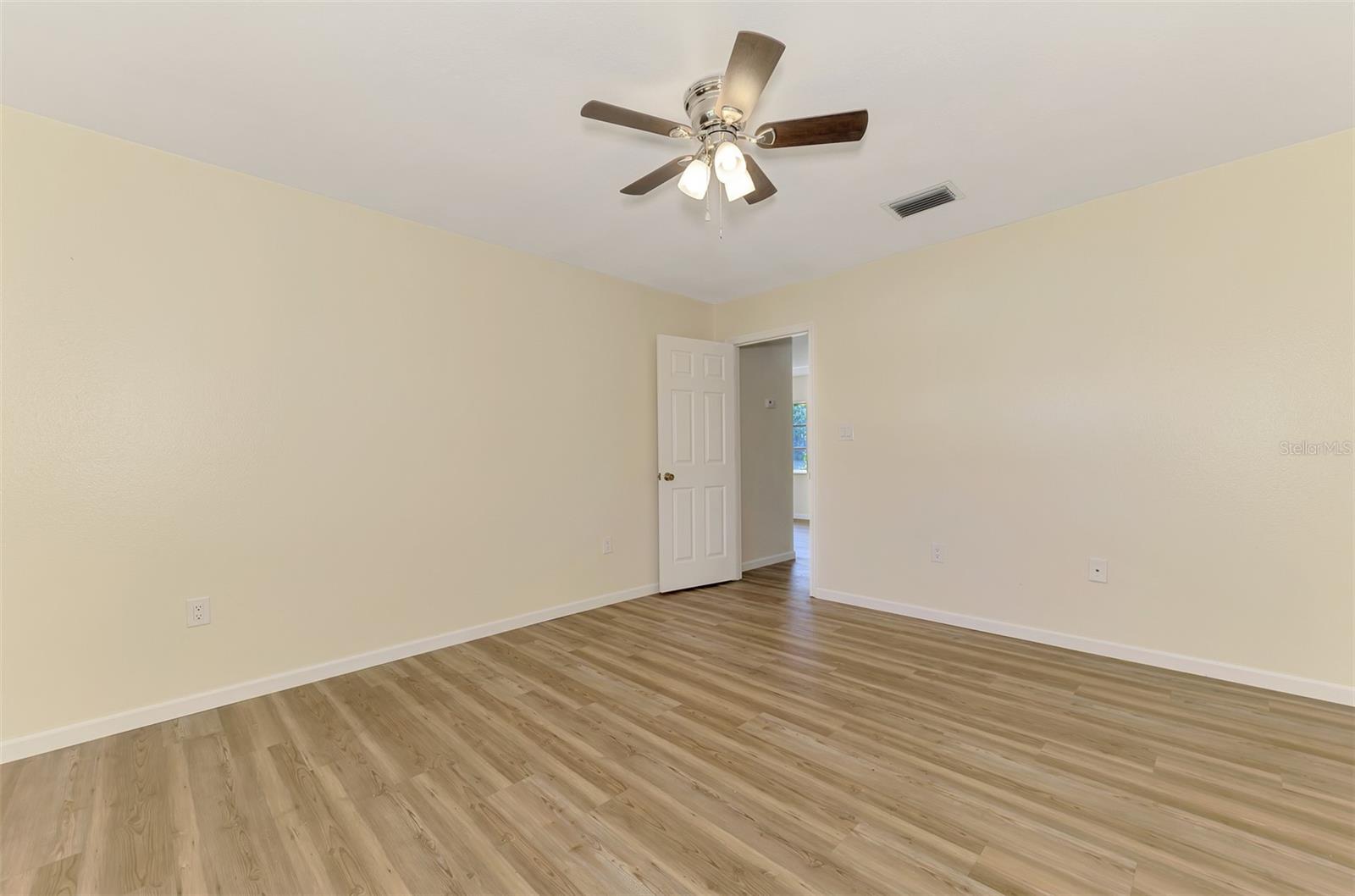 PORT CHARLOTTE SEC 032 - Residential