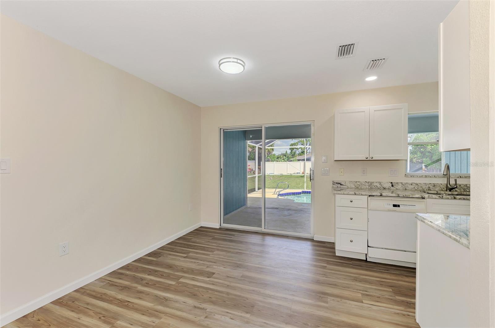 PORT CHARLOTTE SEC 032 - Residential