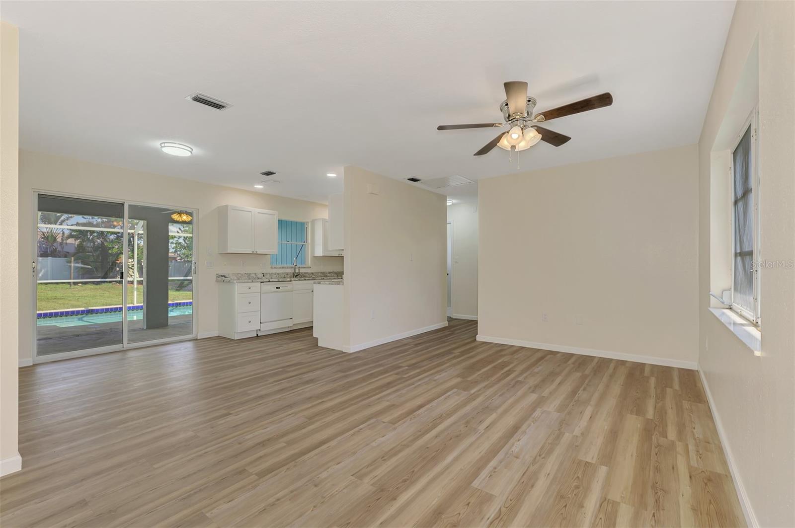 PORT CHARLOTTE SEC 032 - Residential