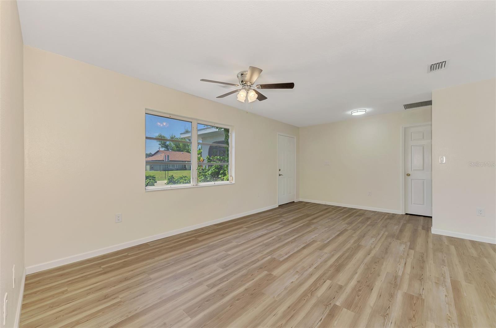 PORT CHARLOTTE SEC 032 - Residential