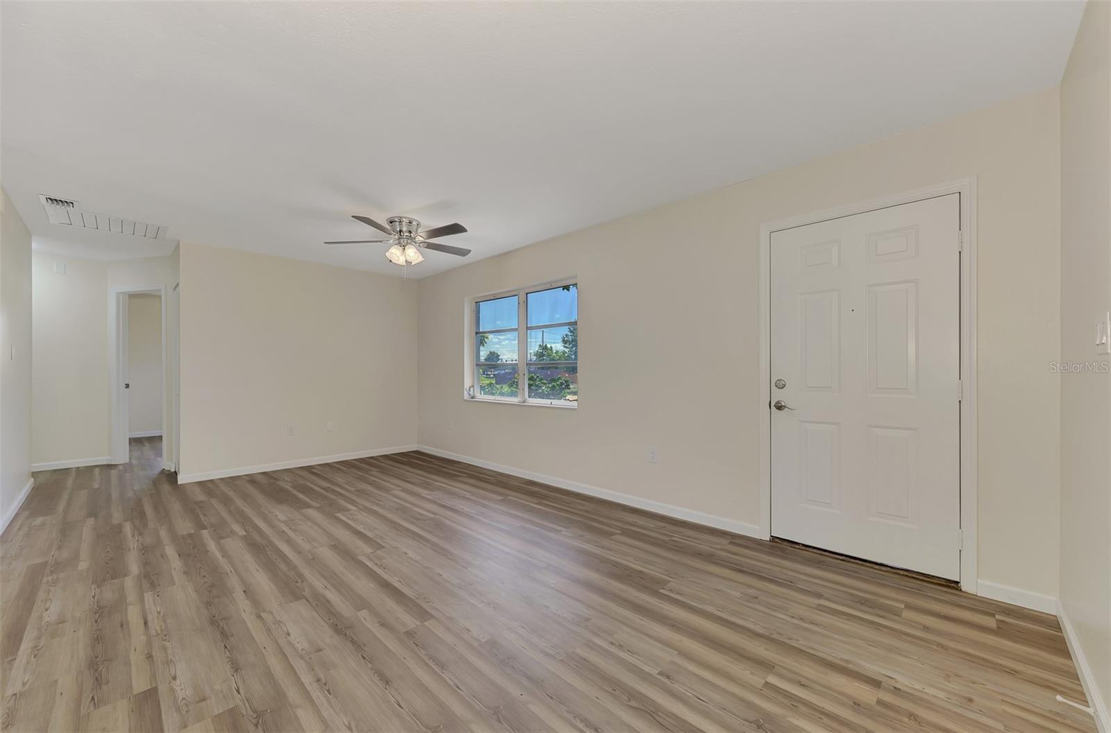 PORT CHARLOTTE SEC 032 - Residential