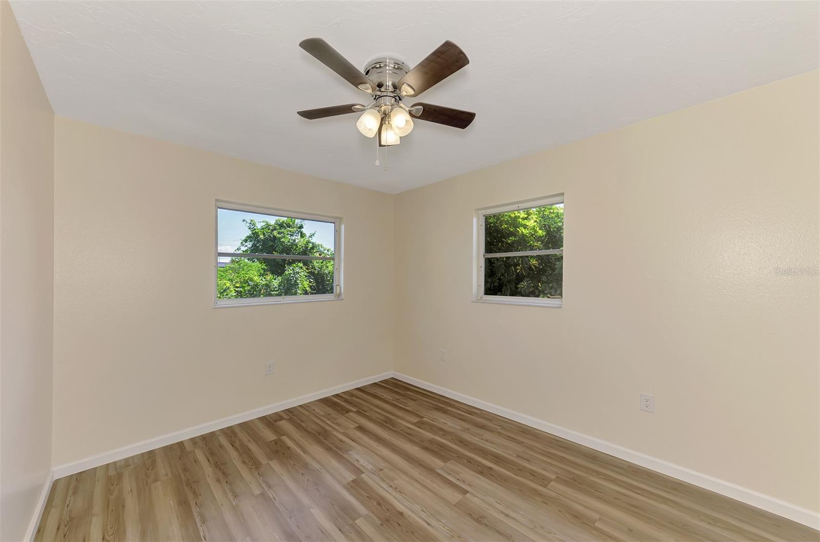 PORT CHARLOTTE SEC 032 - Residential