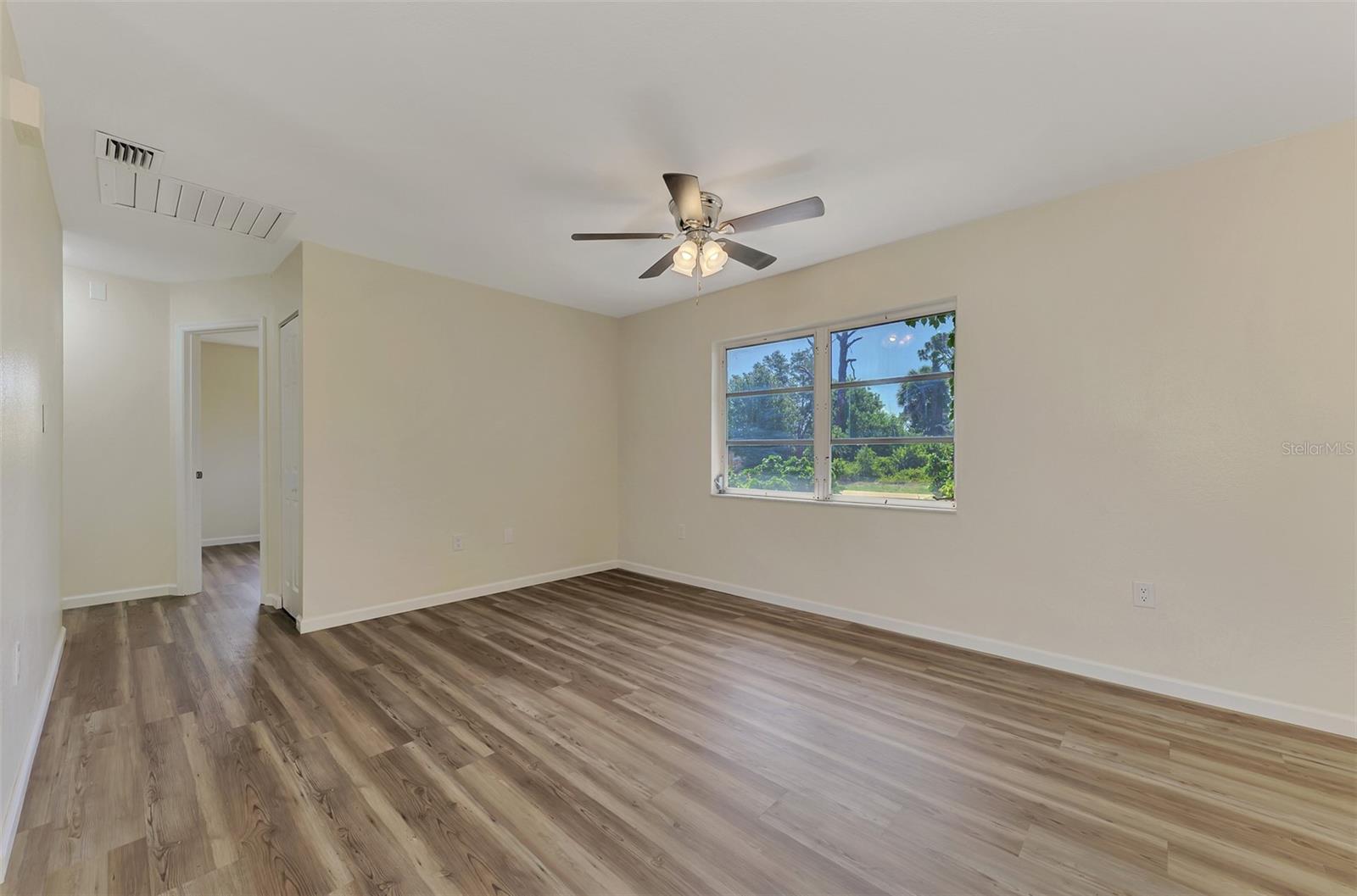 PORT CHARLOTTE SEC 032 - Residential
