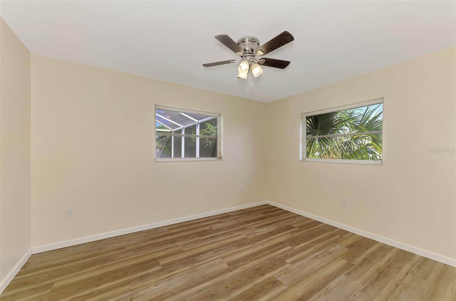 PORT CHARLOTTE SEC 032 - Residential