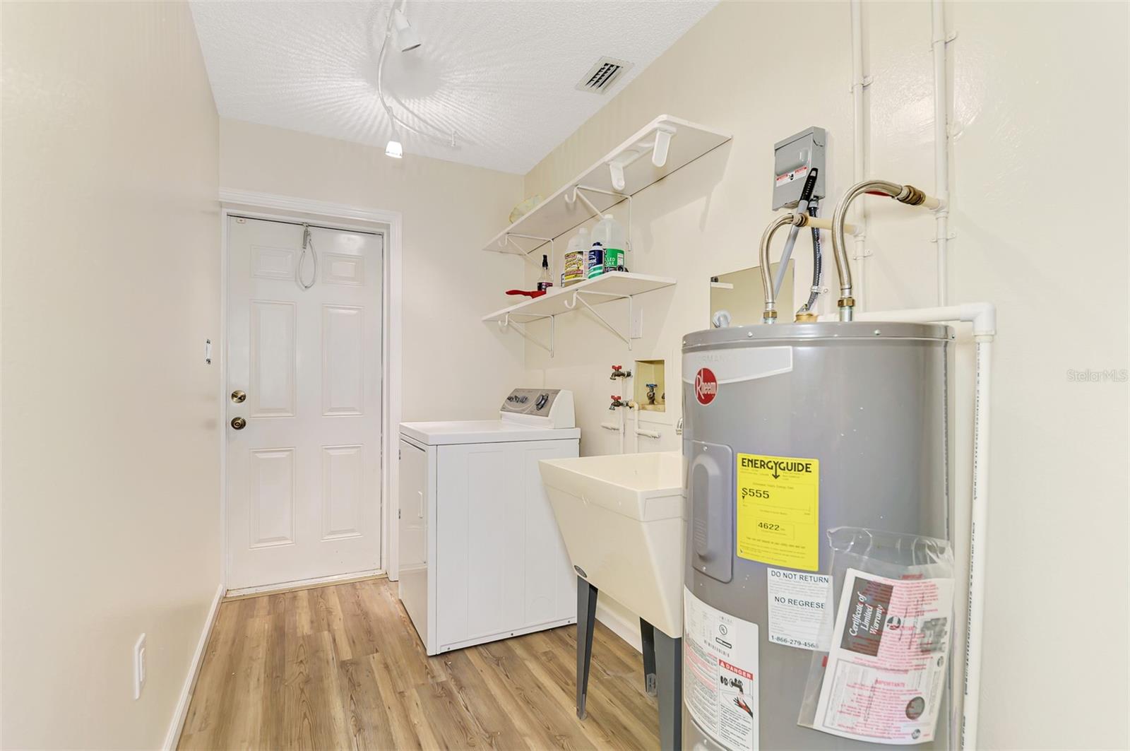 PORT CHARLOTTE SEC 032 - Residential