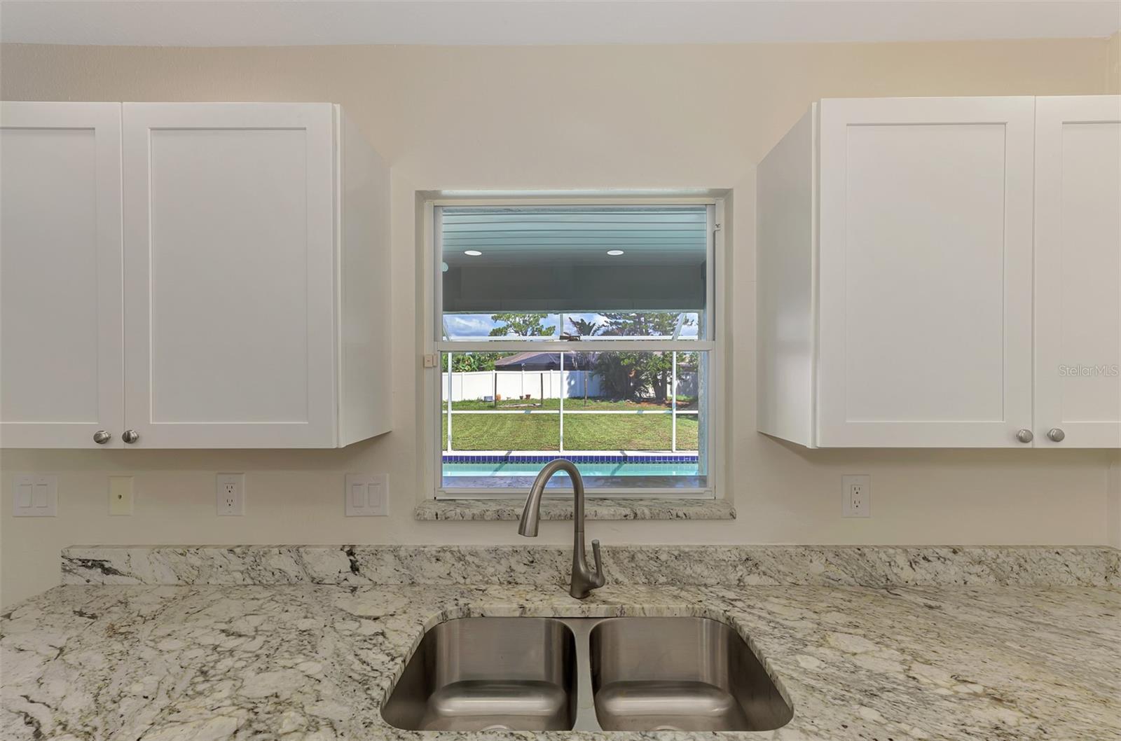 PORT CHARLOTTE SEC 032 - Residential