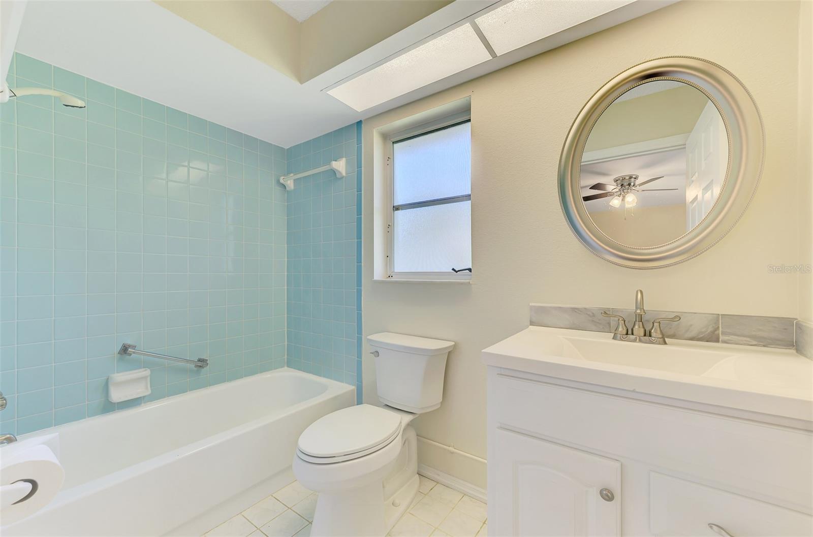 PORT CHARLOTTE SEC 032 - Residential