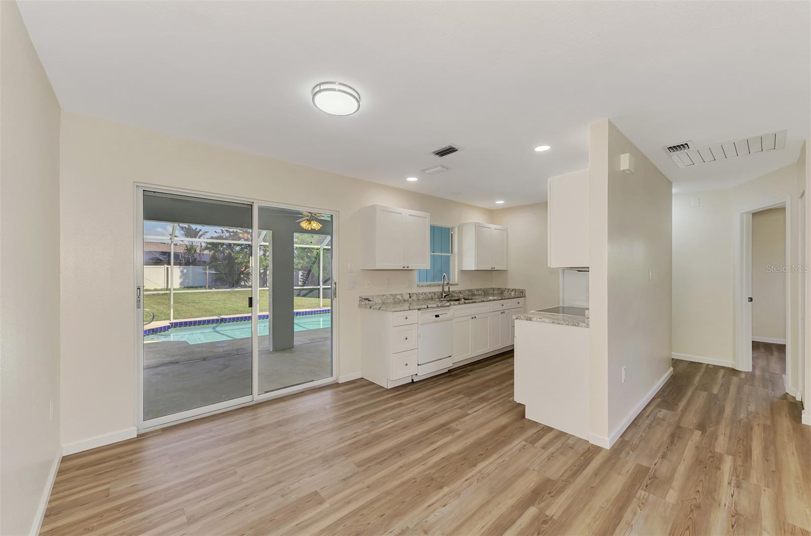 PORT CHARLOTTE SEC 032 - Residential